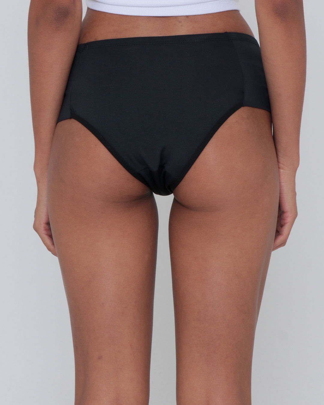 Cal-Larga-Lateral-Dupla814---Preto