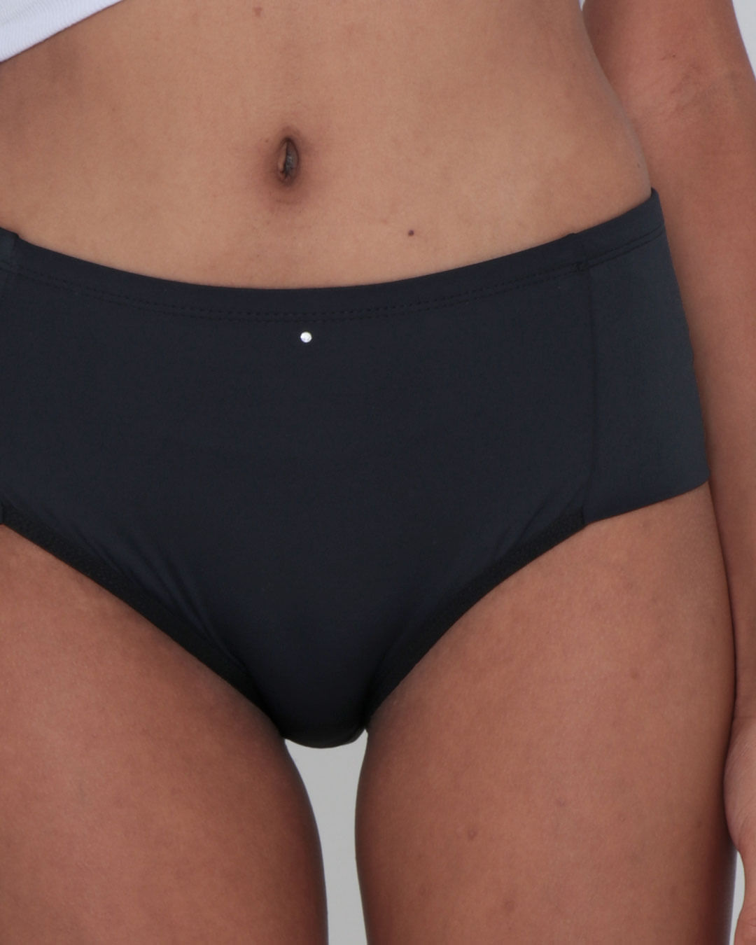 Cal-Larga-Lateral-Dupla814---Preto