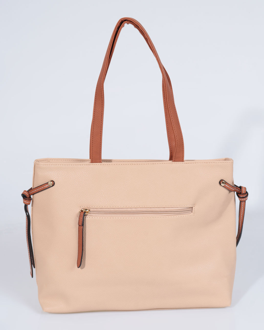Bolsa-Media-Com-Al12022---Bege-Claro