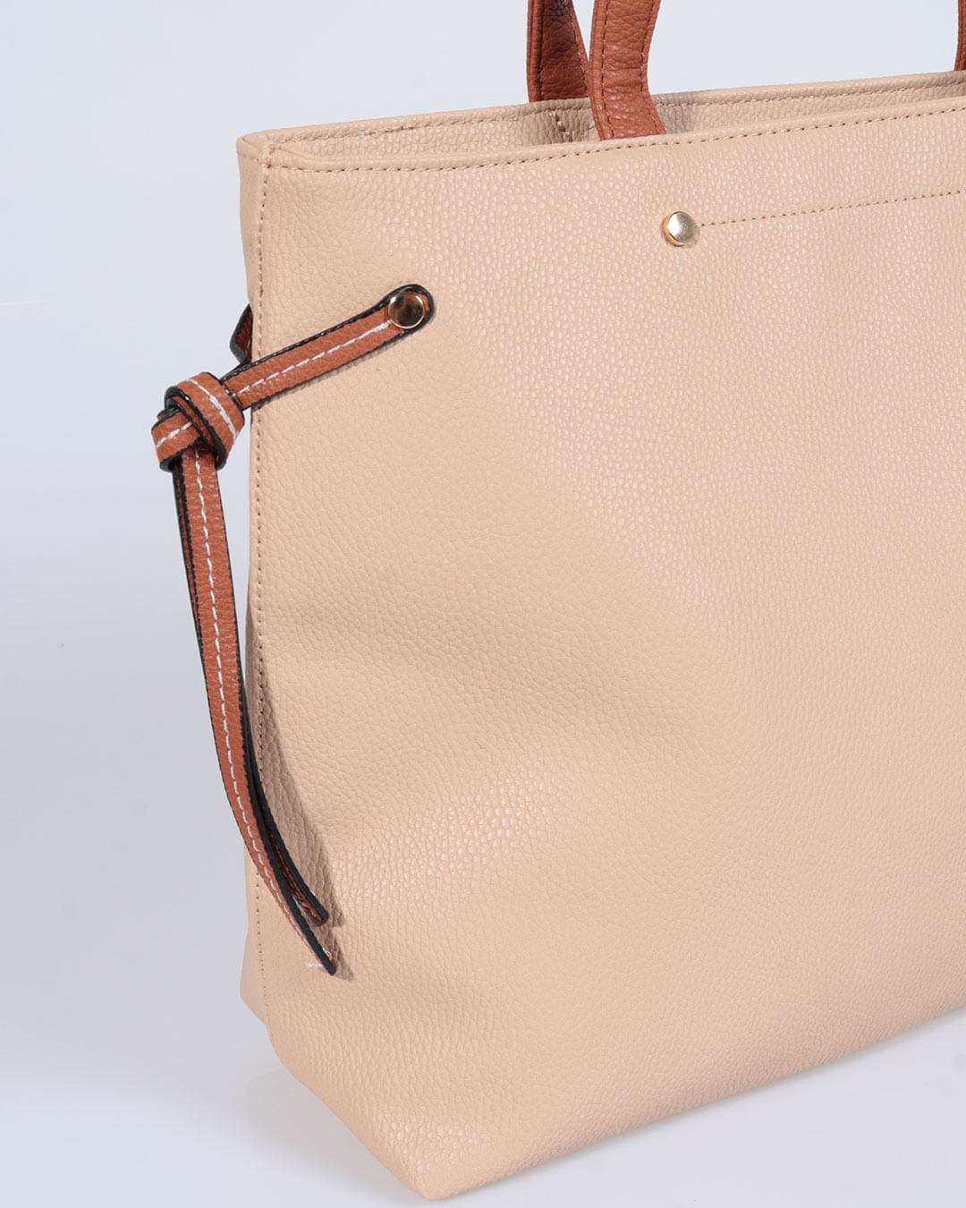 Bolsa-Media-Com-Al12022---Bege-Claro