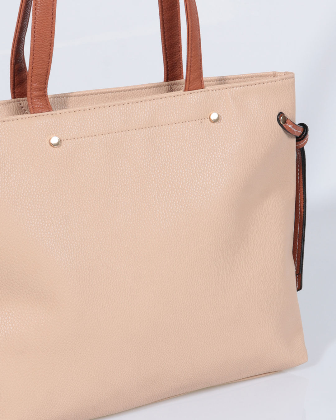 Bolsa-Media-Com-Al12022---Bege-Claro