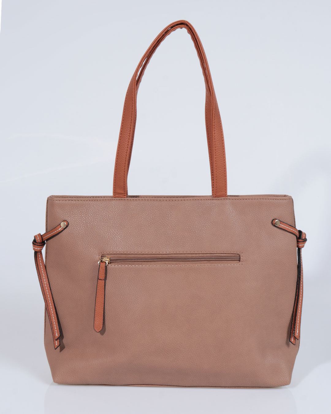 Bolsa-Media-Com-Al12022---Marrom-Claro