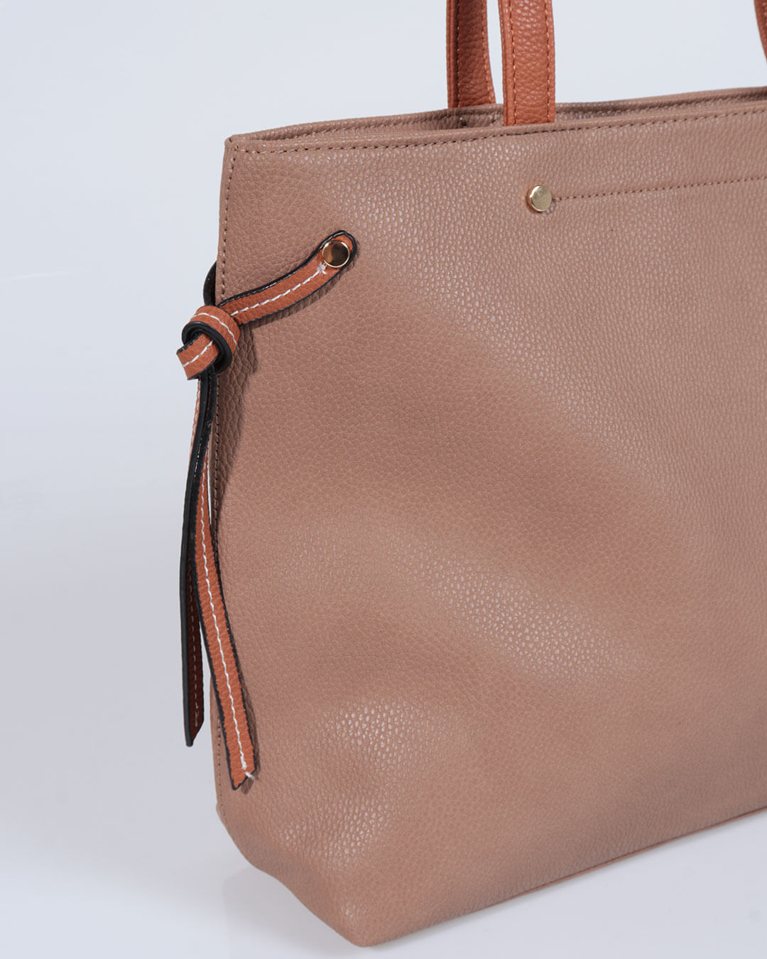 Bolsa-Media-Com-Al12022---Marrom-Claro