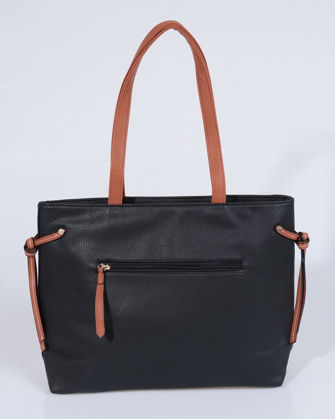 Bolsa-Media-Com-Al12022---Preto