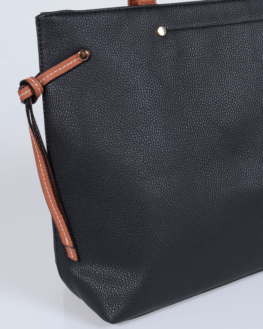 Bolsa-Media-Com-Al12022---Preto