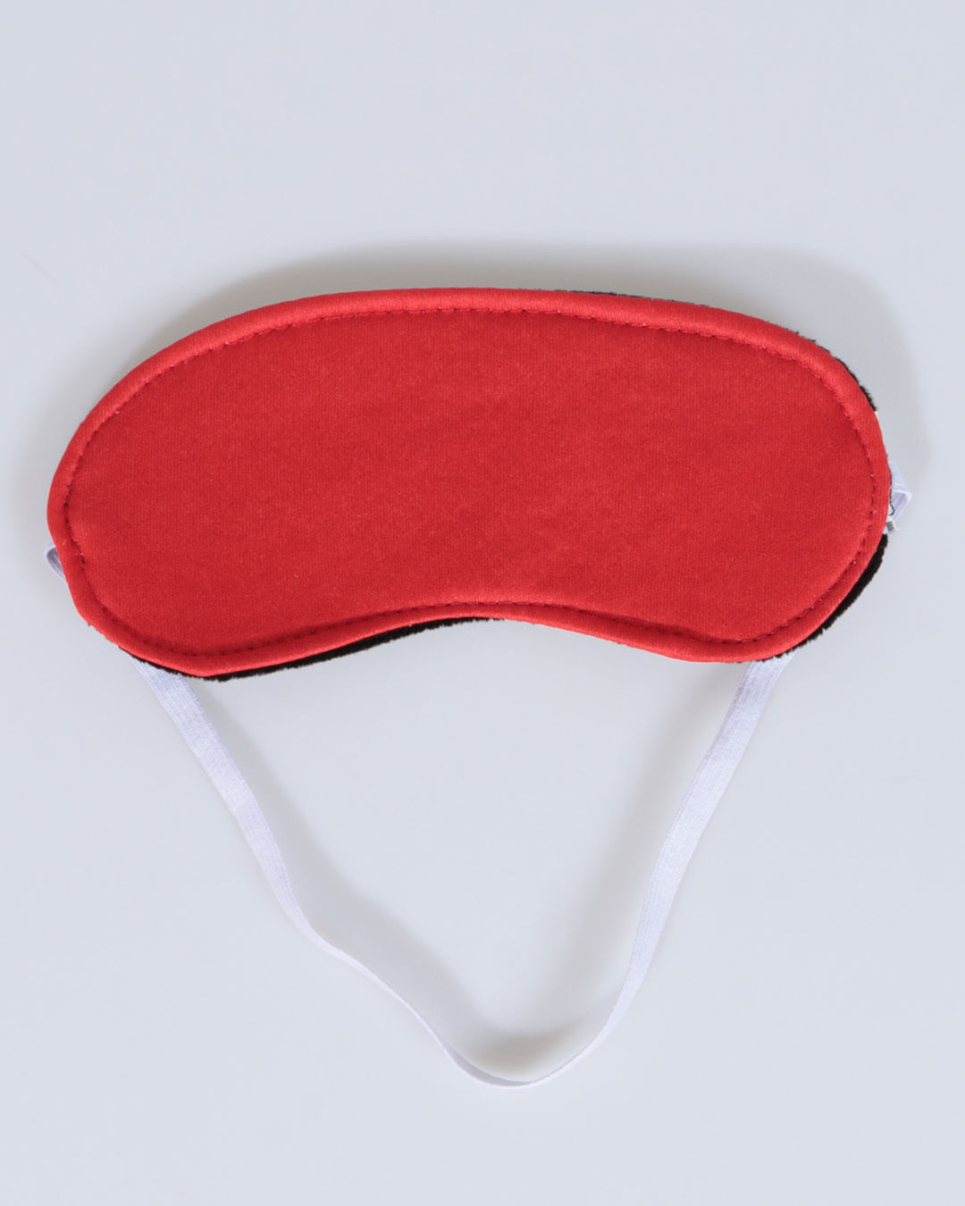 Almofada-De-Pesc-Cvenda-Xadrez---Vermelho-Xadrez