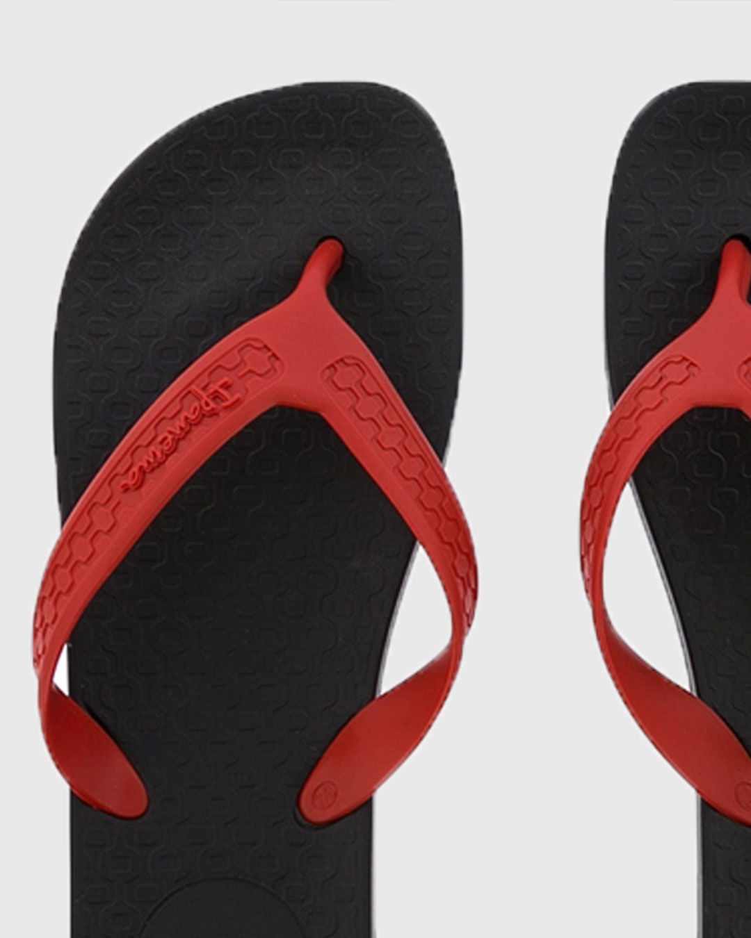 Chi-Mas-25122-21246-Ptovml-Surf---Preto