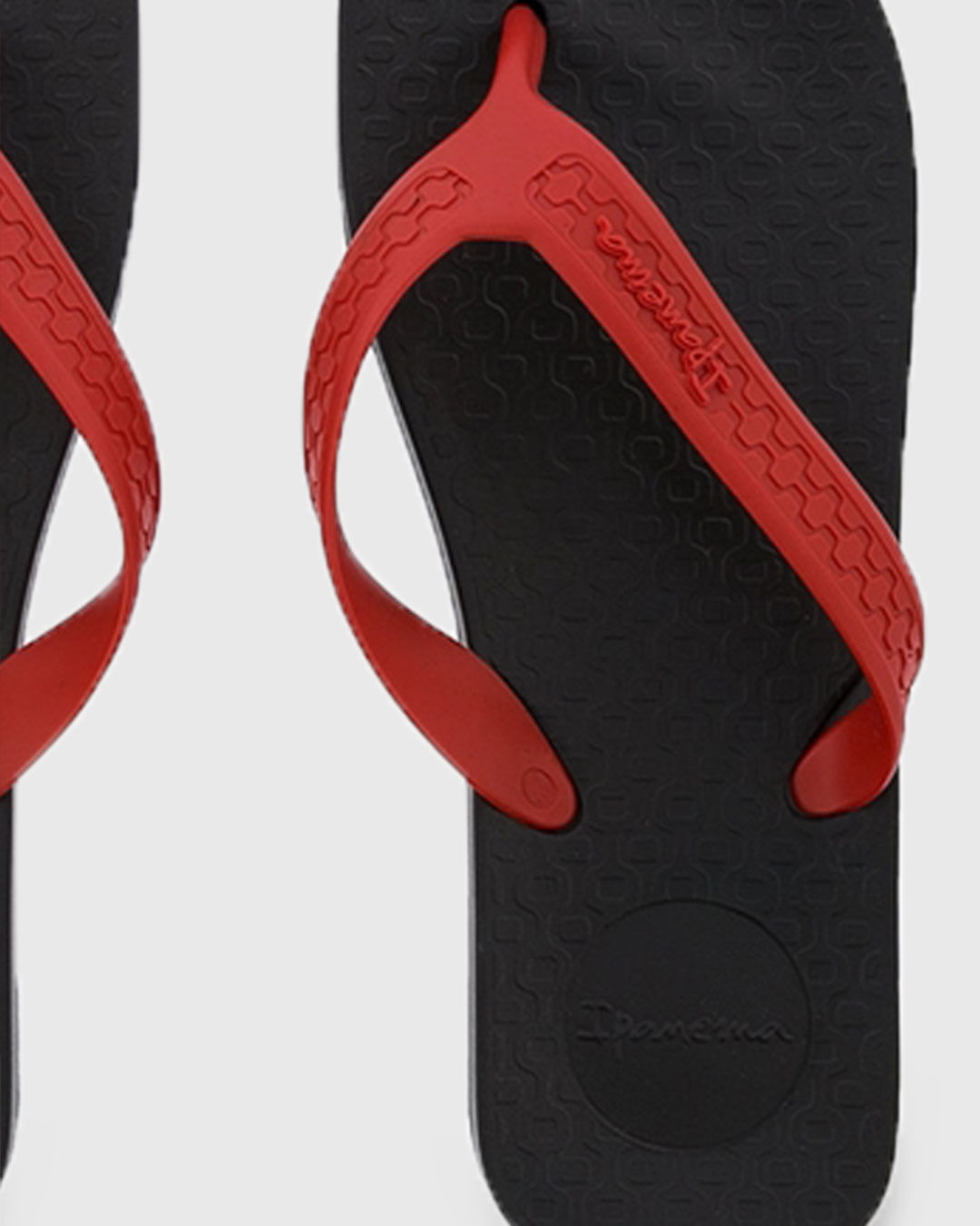Chi-Mas-25122-21246-Ptovml-Surf---Preto