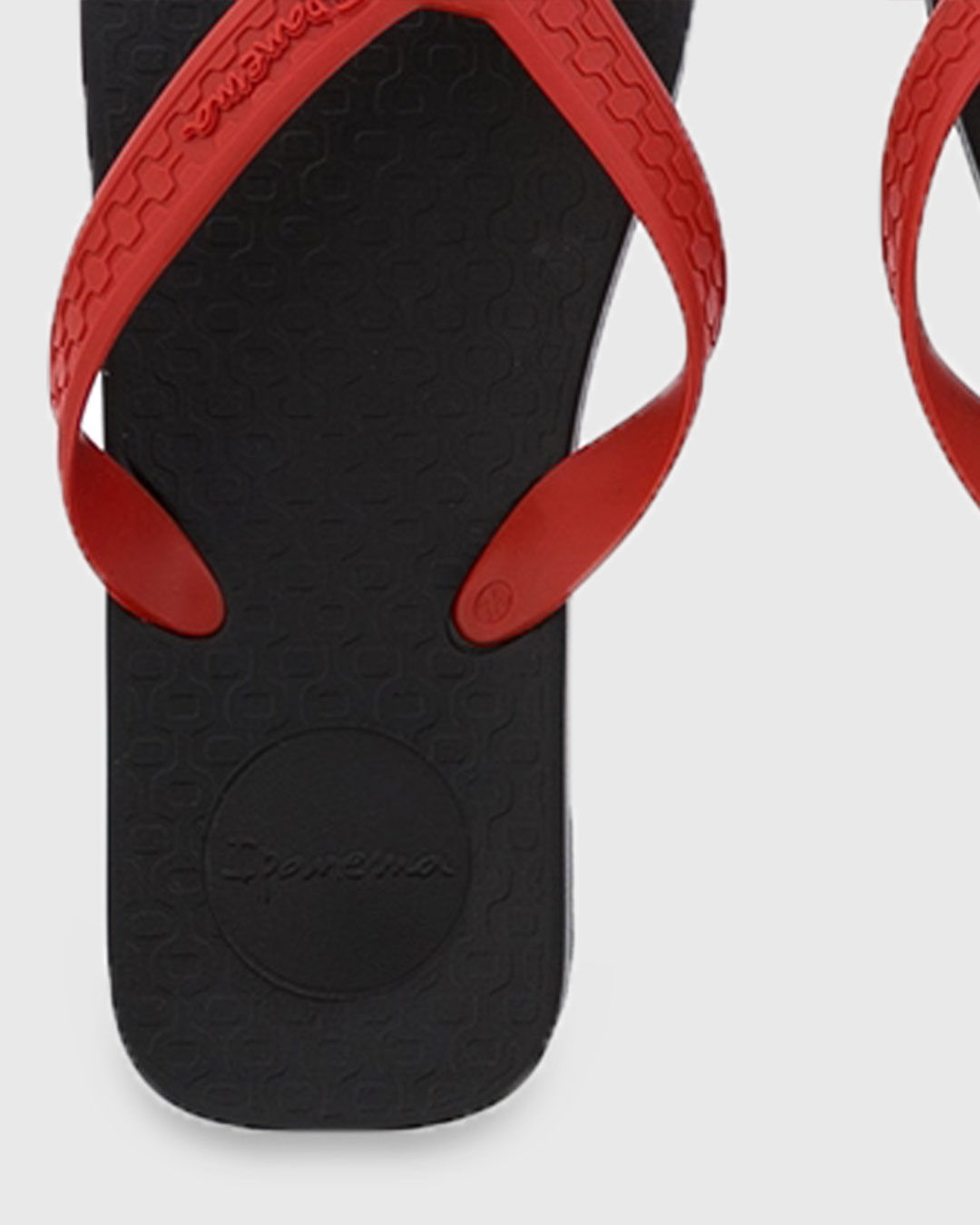 Chi-Mas-25122-21246-Ptovml-Surf---Preto