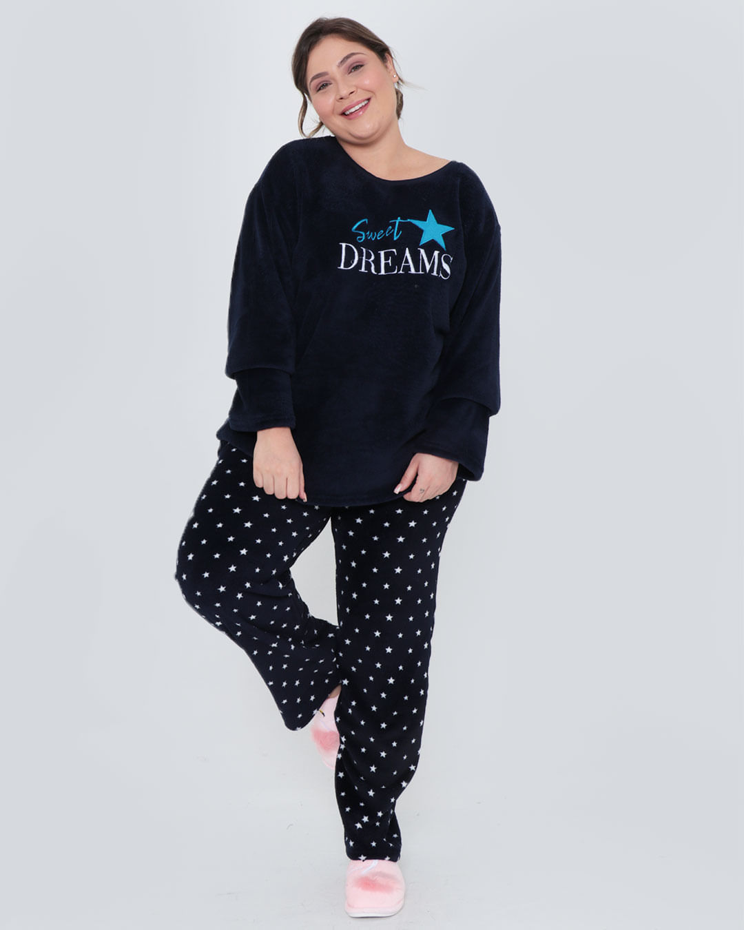 Pij21159-Tg-Longo-Soft-Estam-Estre---Marinho