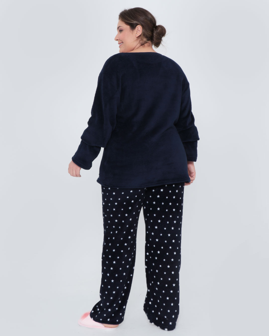 Pij21159-Tg-Longo-Soft-Estam-Estre---Marinho