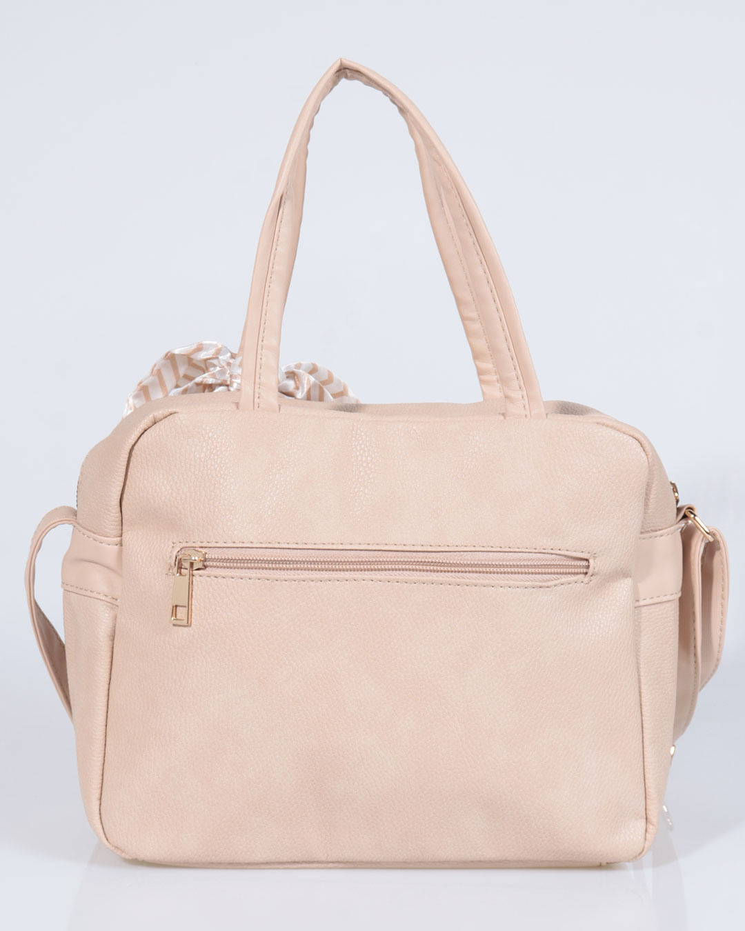 Bolsa-Media-Com-Lenco-Pg6914---Bege-Claro