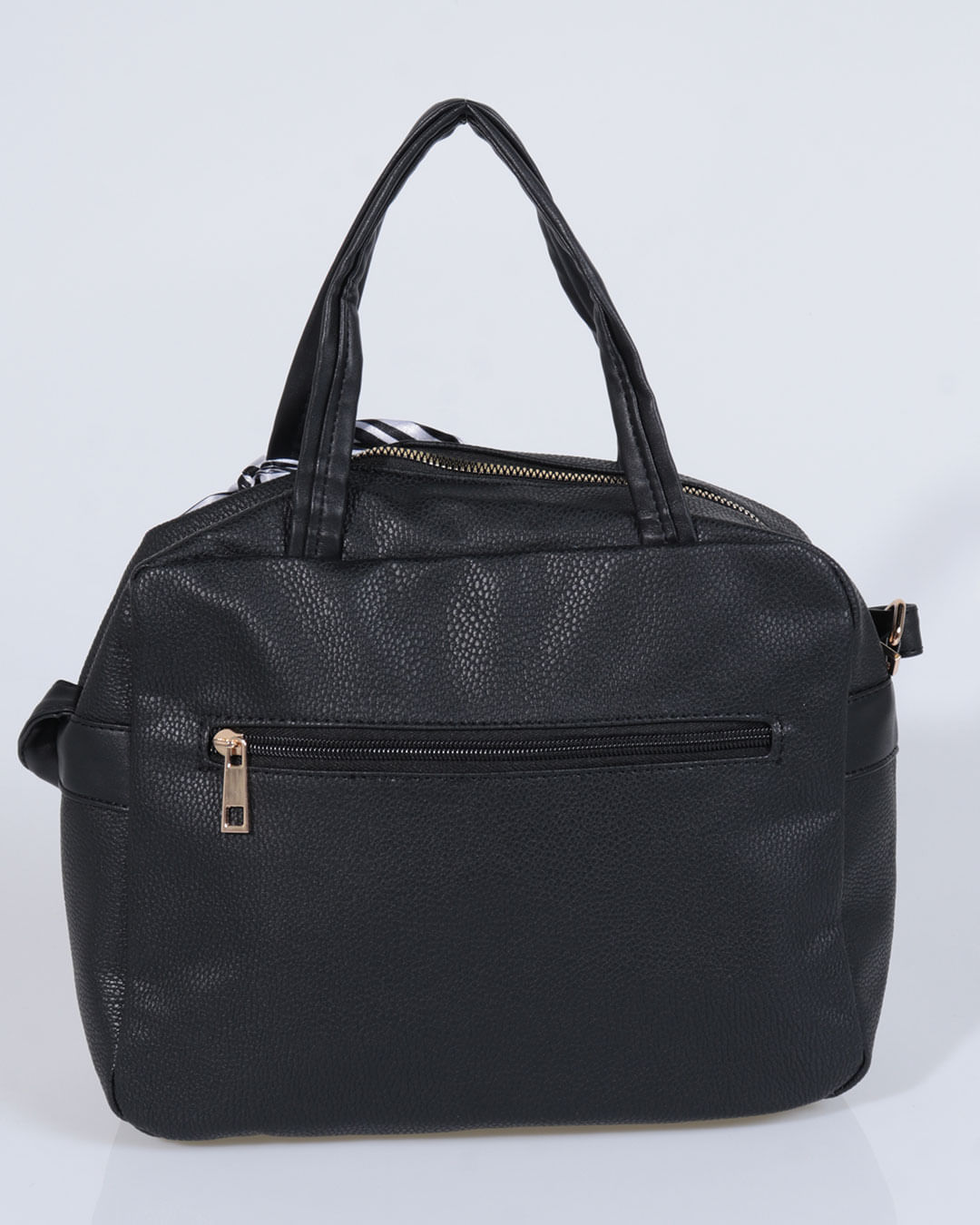 Bolsa-Media-Com-Lenco-Pg6914---Preto