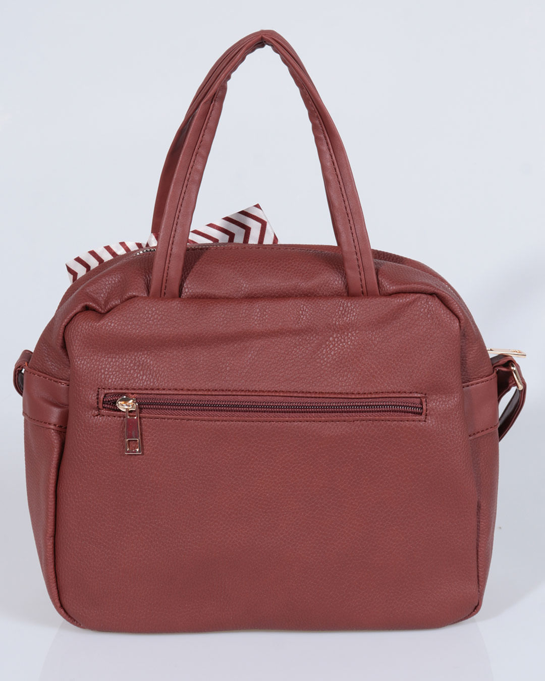 Bolsa-Media-Com-Lenco-Pg6914---Terracota-Medio
