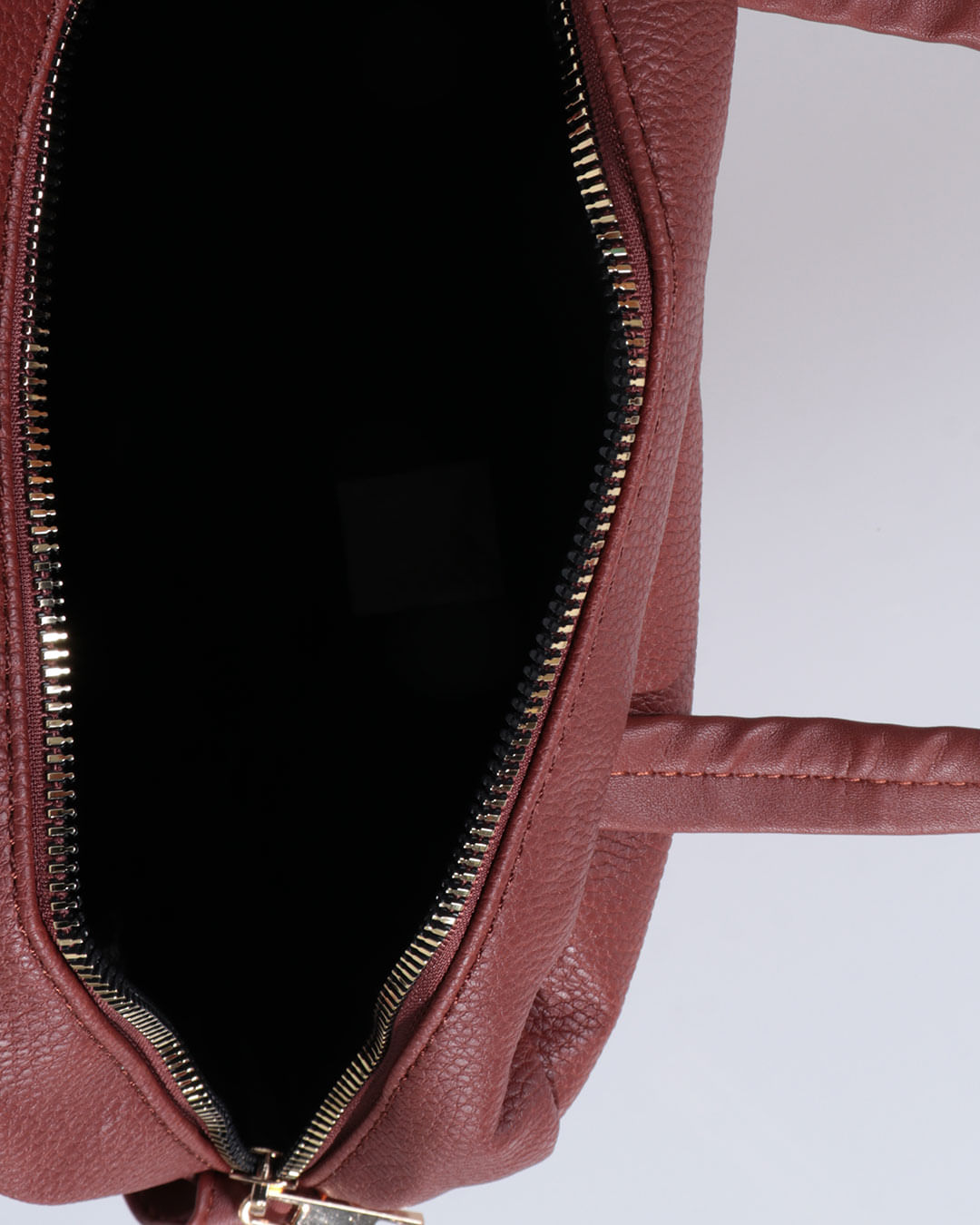 Bolsa-Media-Com-Lenco-Pg6914---Terracota-Medio