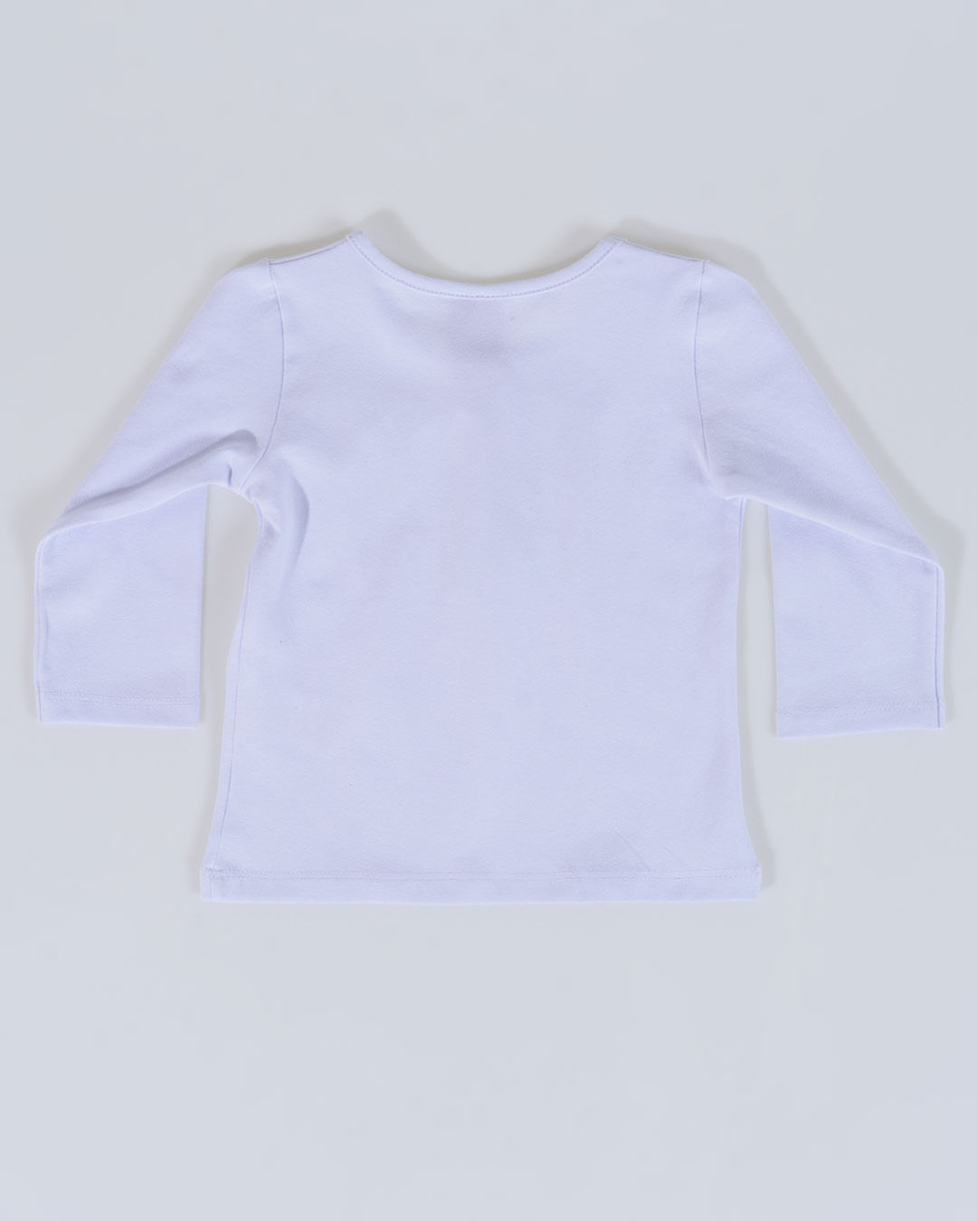 Blusa-Ml-2087-Fempg---Branco