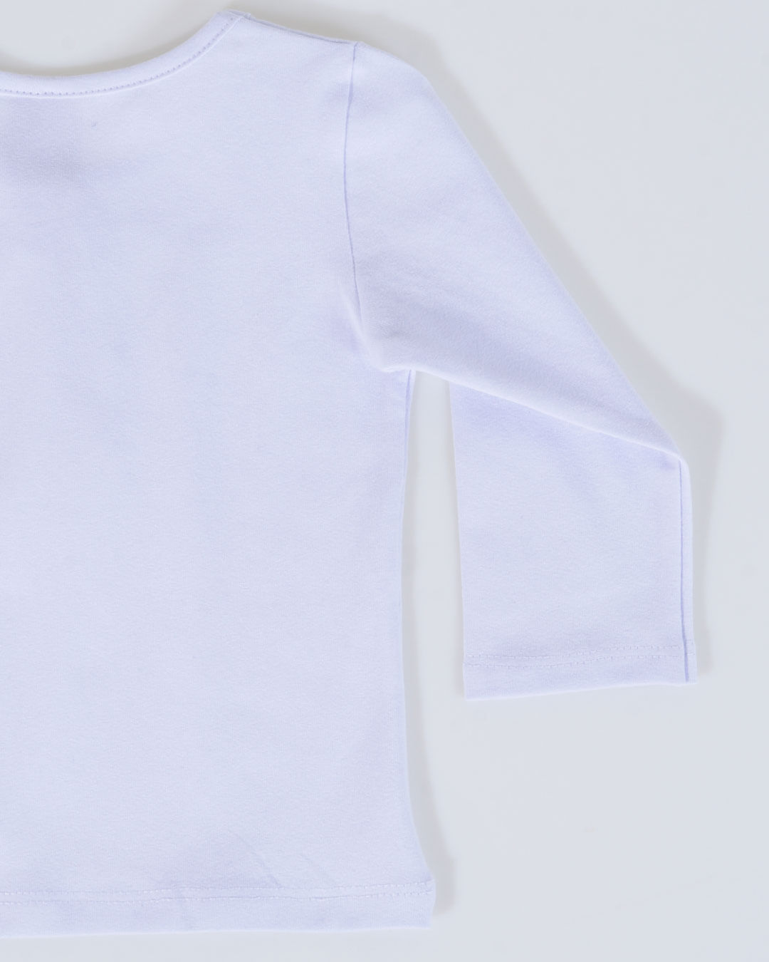 Blusa-Ml-2087-Fempg---Branco