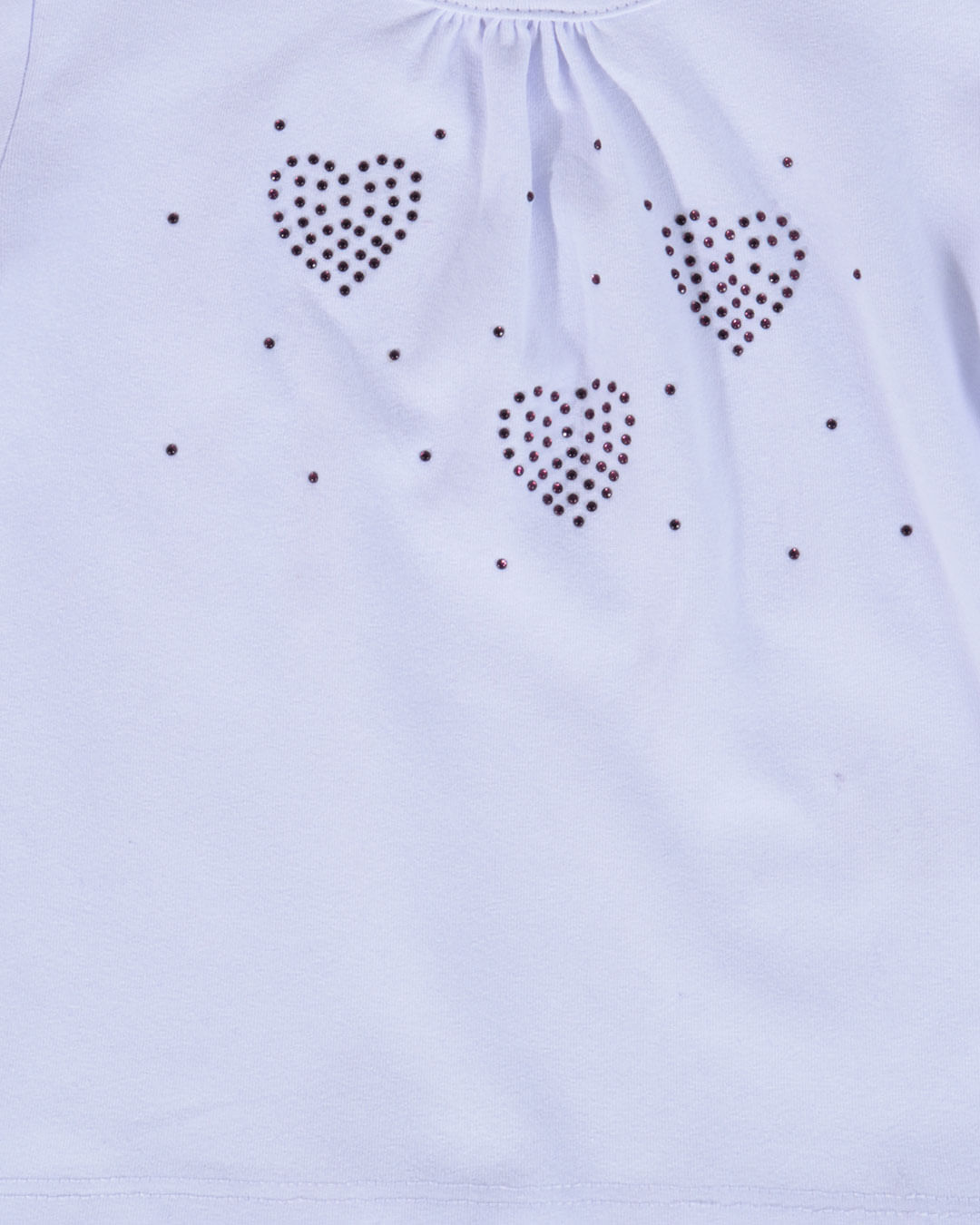 Blusa-Ml-2087-Fempg---Branco