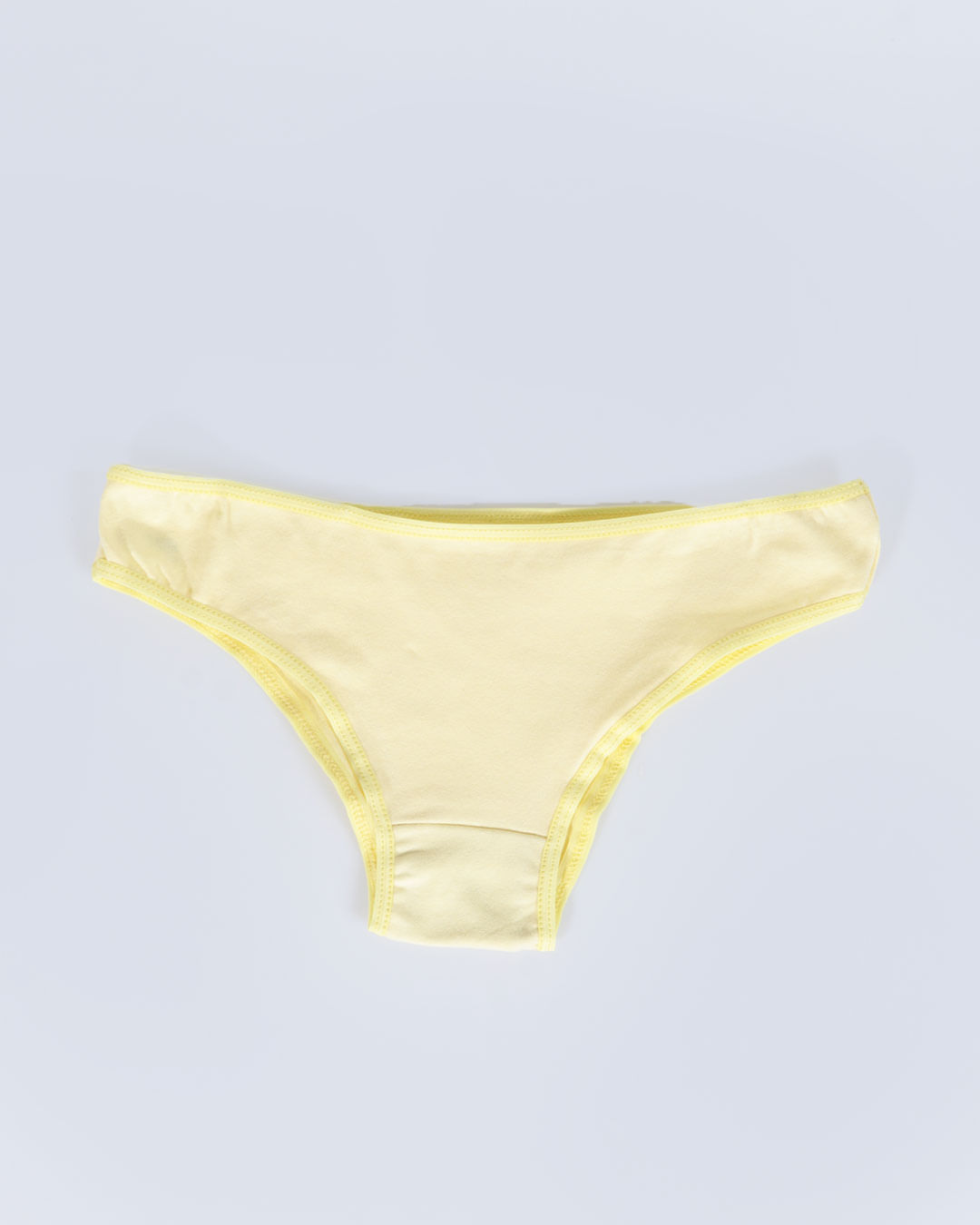 Kit-Calcinha-108-C2-Sortida-Juv-F1016---Opcao-02