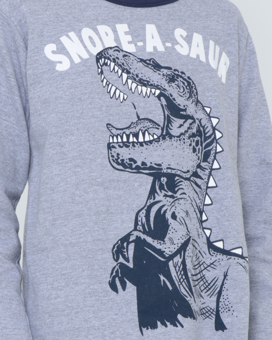 Pijama-03200411-Dino-Juvo-1016---Cinza-Claro