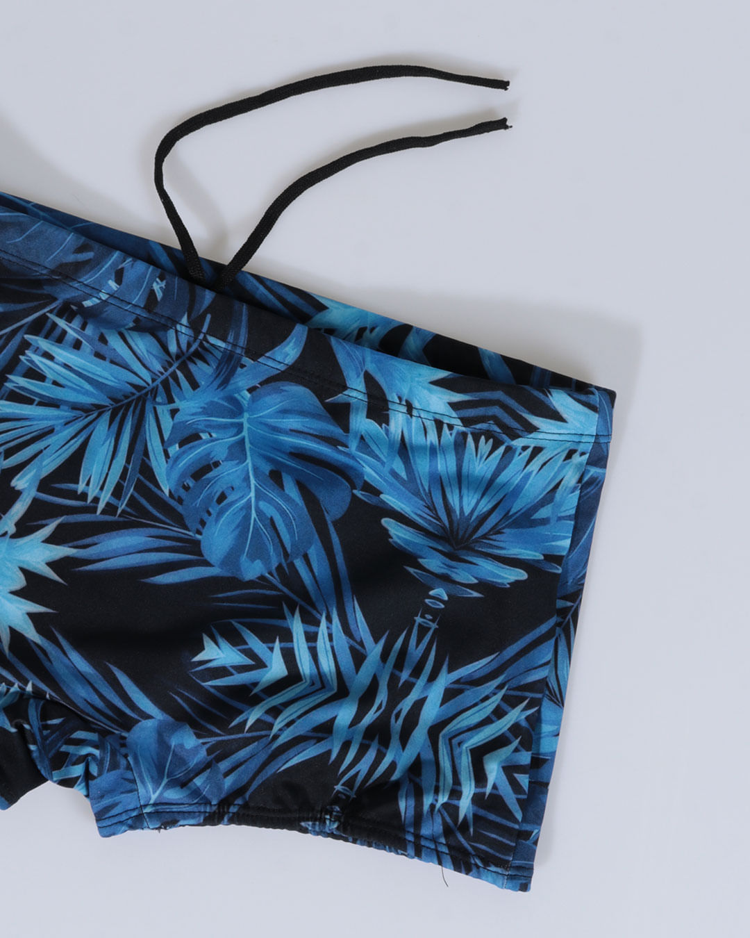 Sunga1409j-Floral-F-Preto-Juvo1016---Preto-Floral