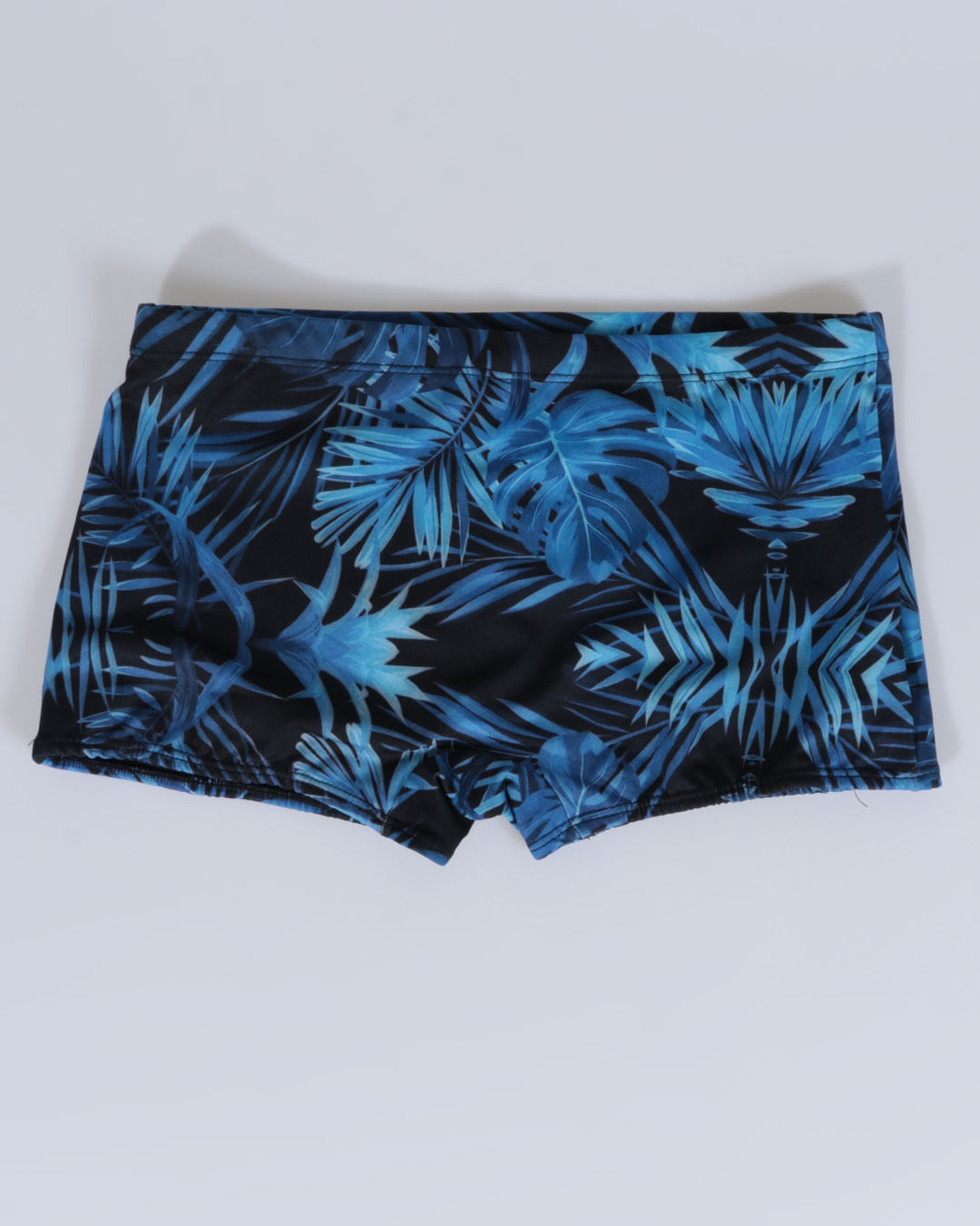 Sunga1409j-Floral-F-Preto-Juvo1016---Preto-Floral