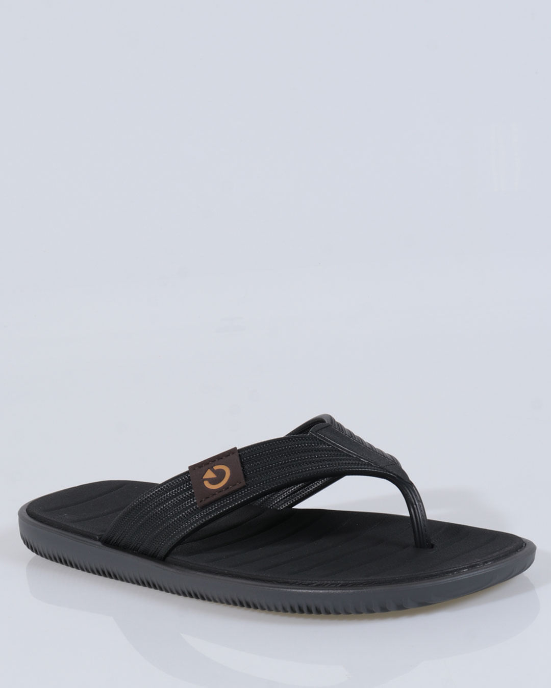 Chi-Mas-11600-24597-Preto-Berlim---Preto