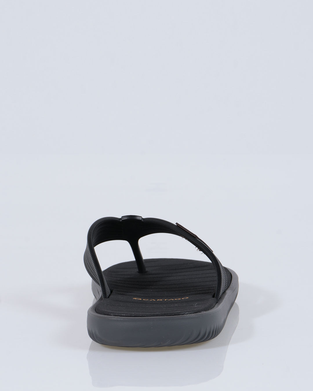 Chi-Mas-11600-24597-Preto-Berlim---Preto