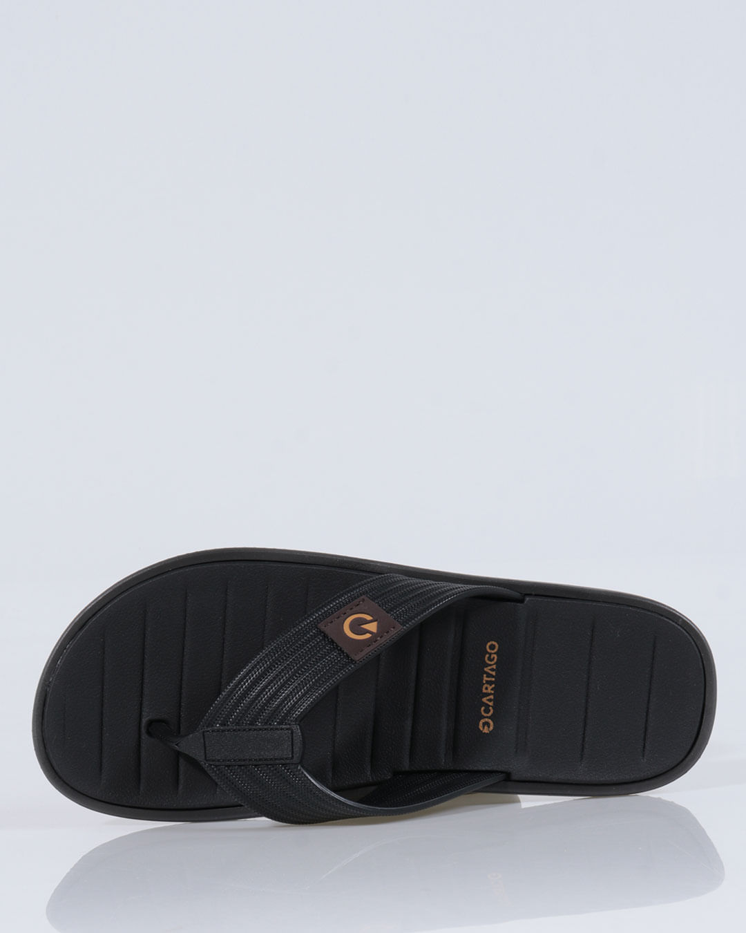 Chi-Mas-11600-24597-Preto-Berlim---Preto