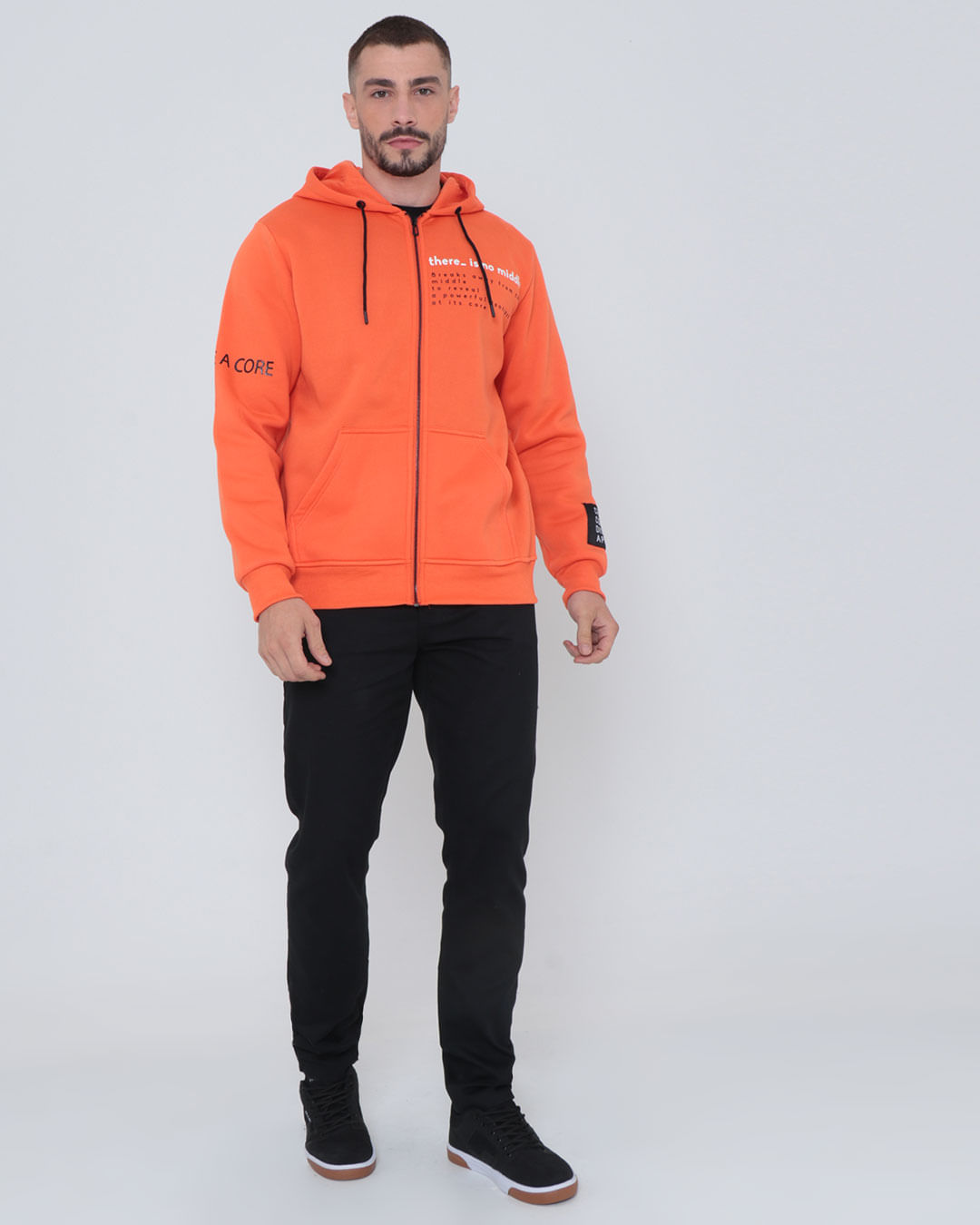 Calca-34028-Sarja-Preto-Slim-Jv---Preto