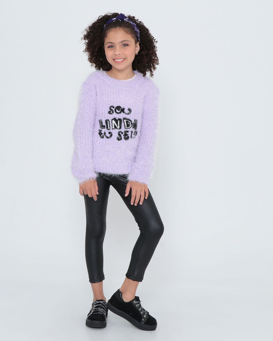 Blusa-87130246-Pelo-Ml-Fem-48---Lilas-Claro