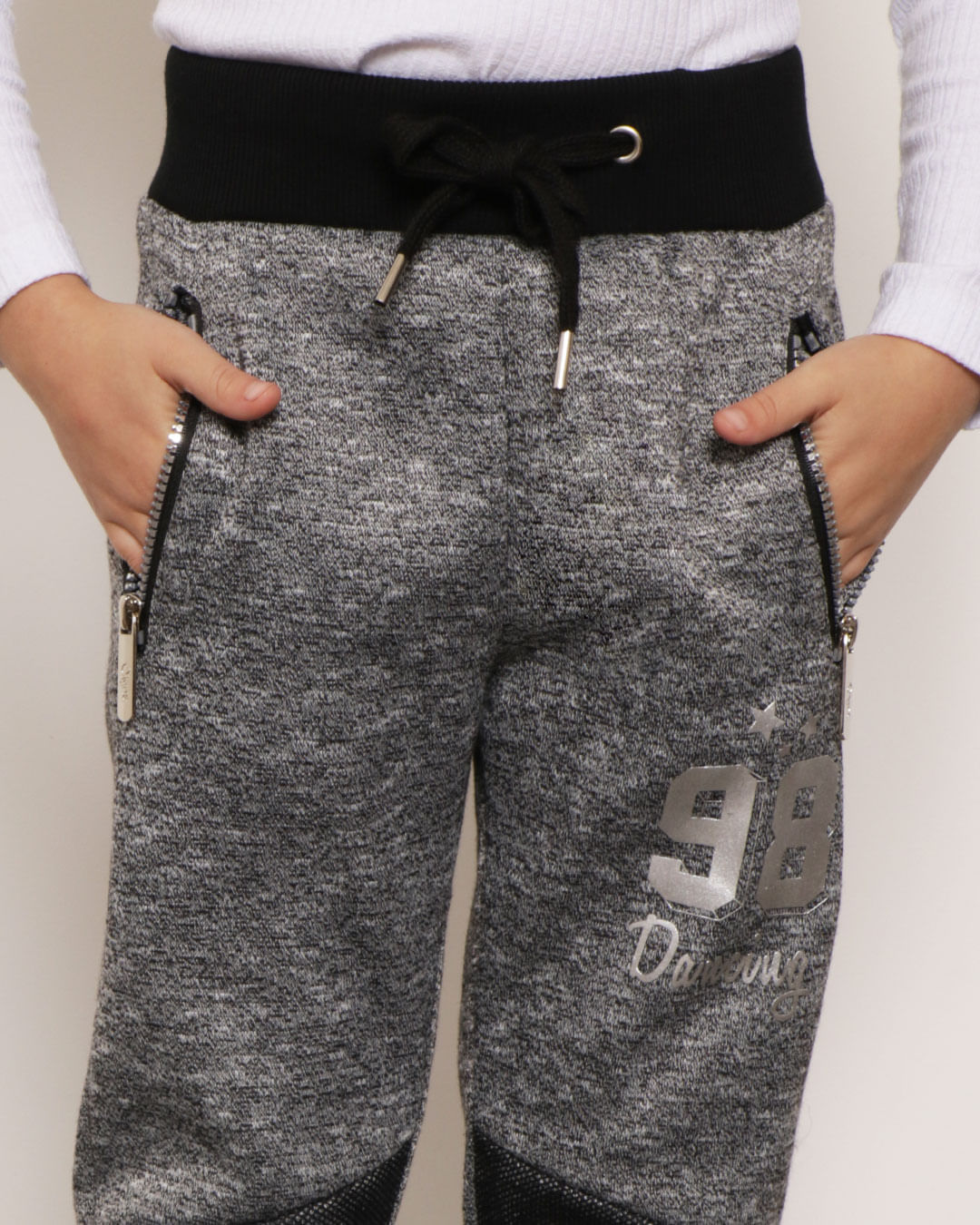 Calca-19060066-Mol-Tela-Zipper-F410---Mescla-Medio