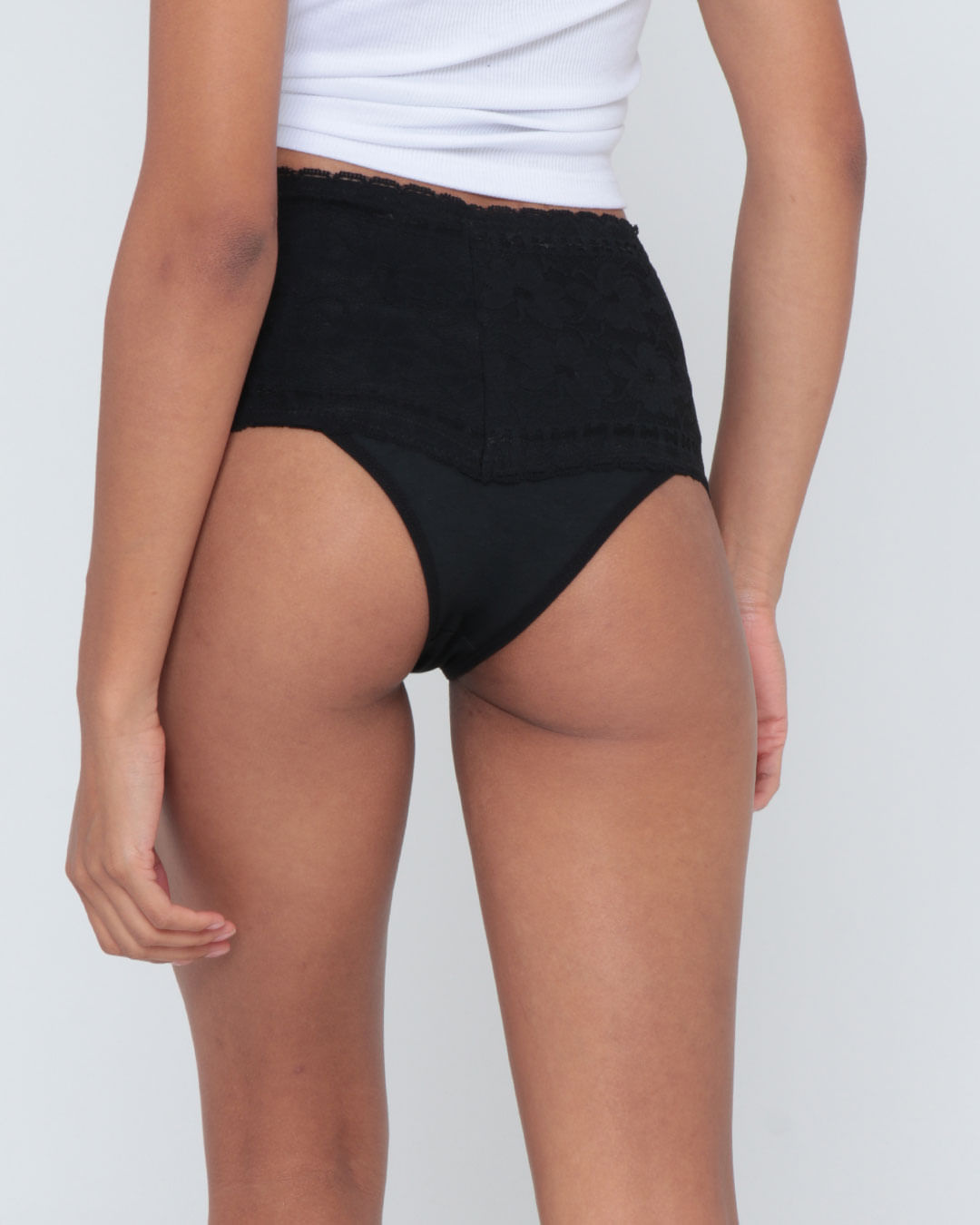 Cal-Alta-Pala-Em-Renda-Refor594---Preto