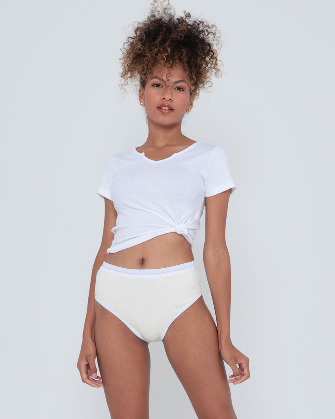Calcinha-372-Alta-Cavada---Off-White