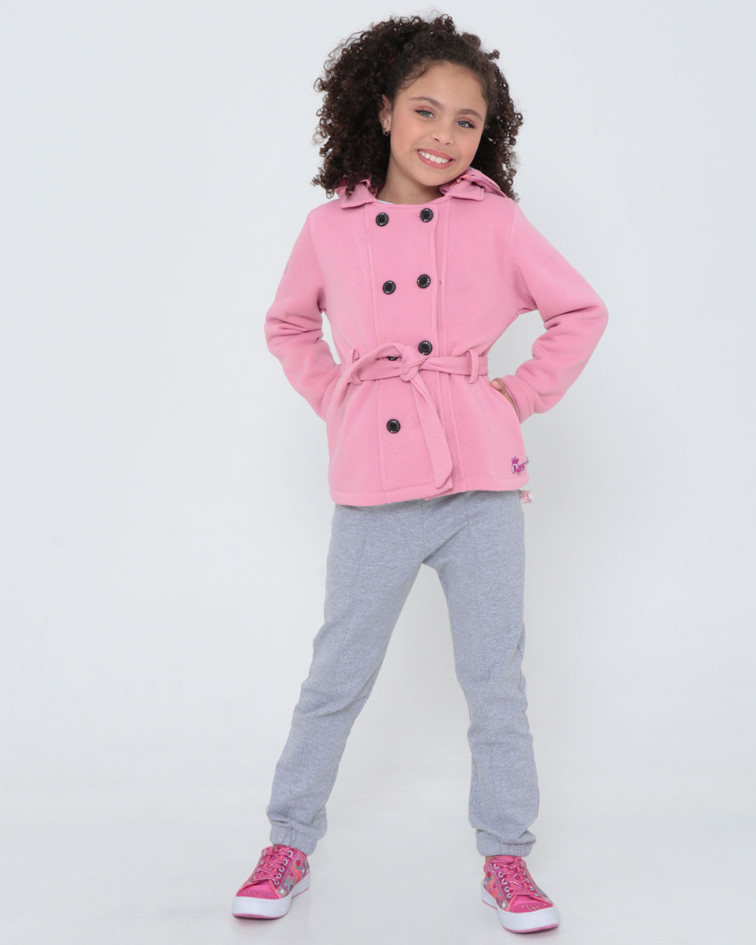 Parka-66080143-Ml-Fem-48---Rosa-Claro