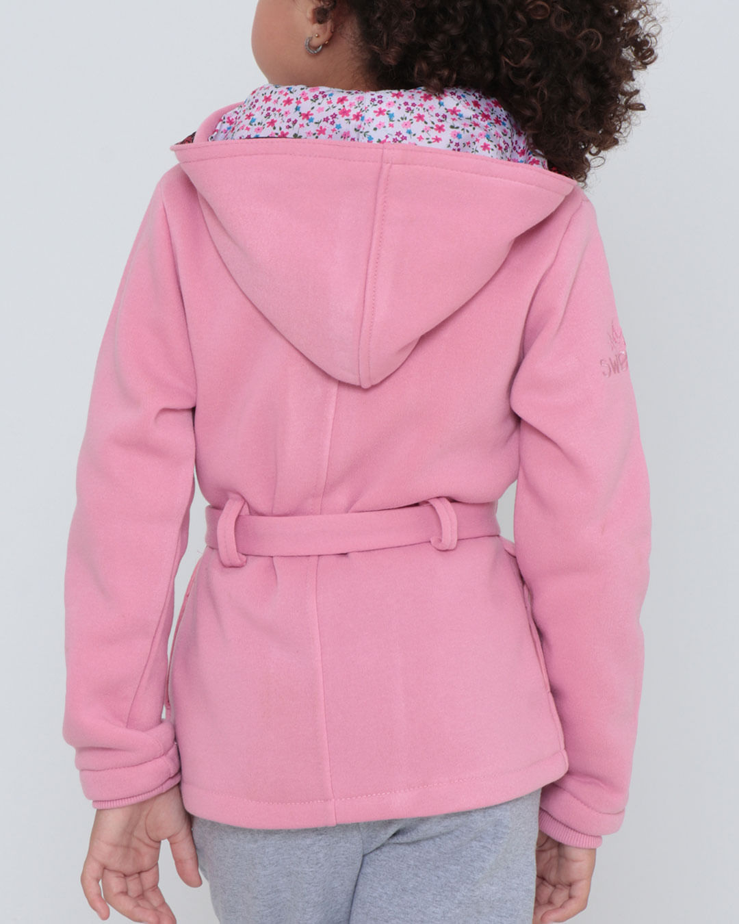 Parka-66080143-Ml-Fem-48---Rosa-Claro