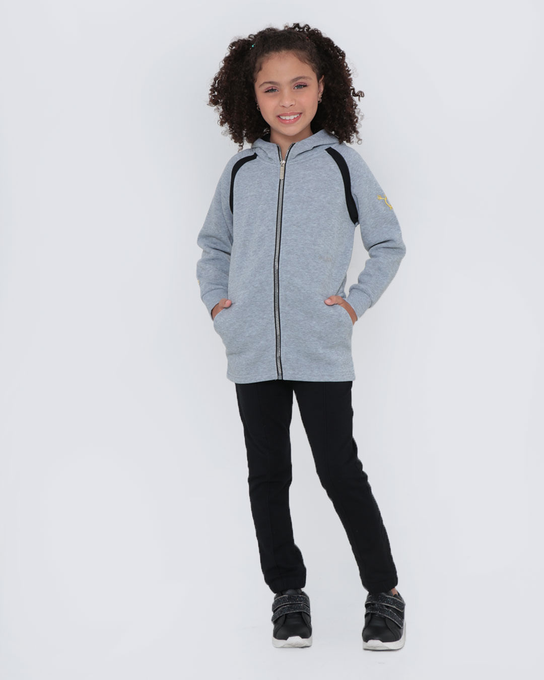 Jaqueta-89080094-Mol-Paete-Ml-Fem-41---Cinza-Claro