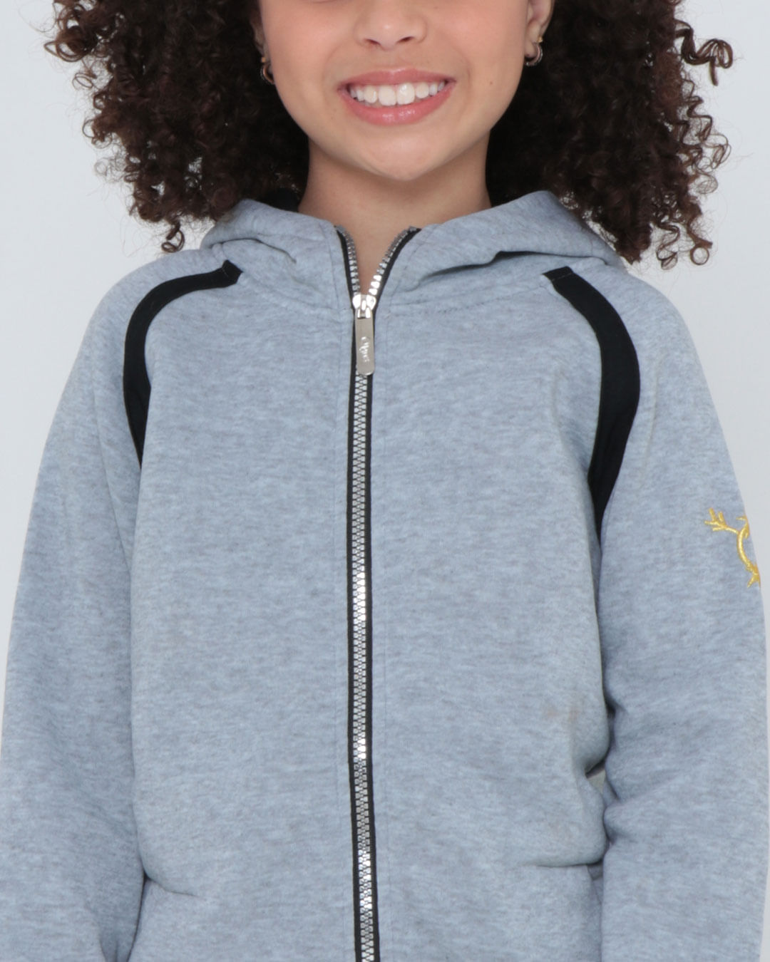 Jaqueta-89080094-Mol-Paete-Ml-Fem-41---Cinza-Claro