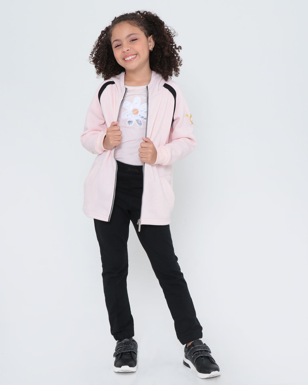 Jaqueta-89080094-Mol-Paete-Ml-Fem-41---Rosa-Claro