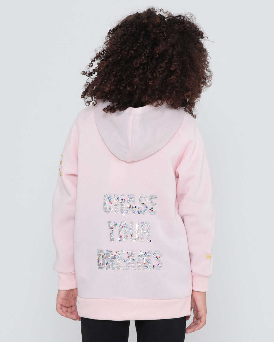 Jaqueta-89080094-Mol-Paete-Ml-Fem-41---Rosa-Claro