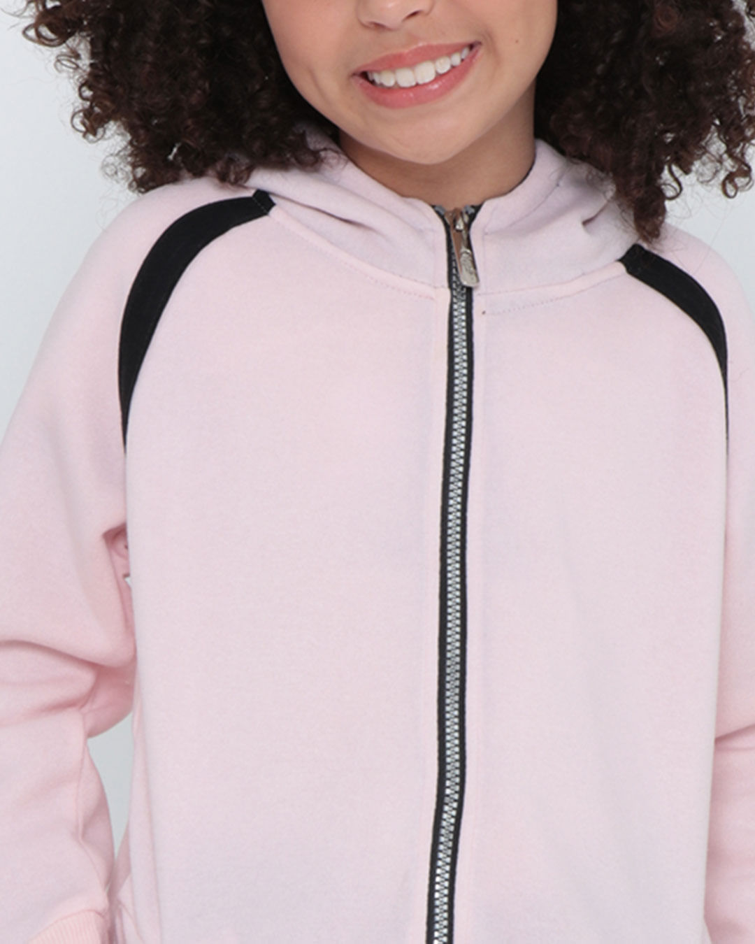 Jaqueta-89080094-Mol-Paete-Ml-Fem-41---Rosa-Claro
