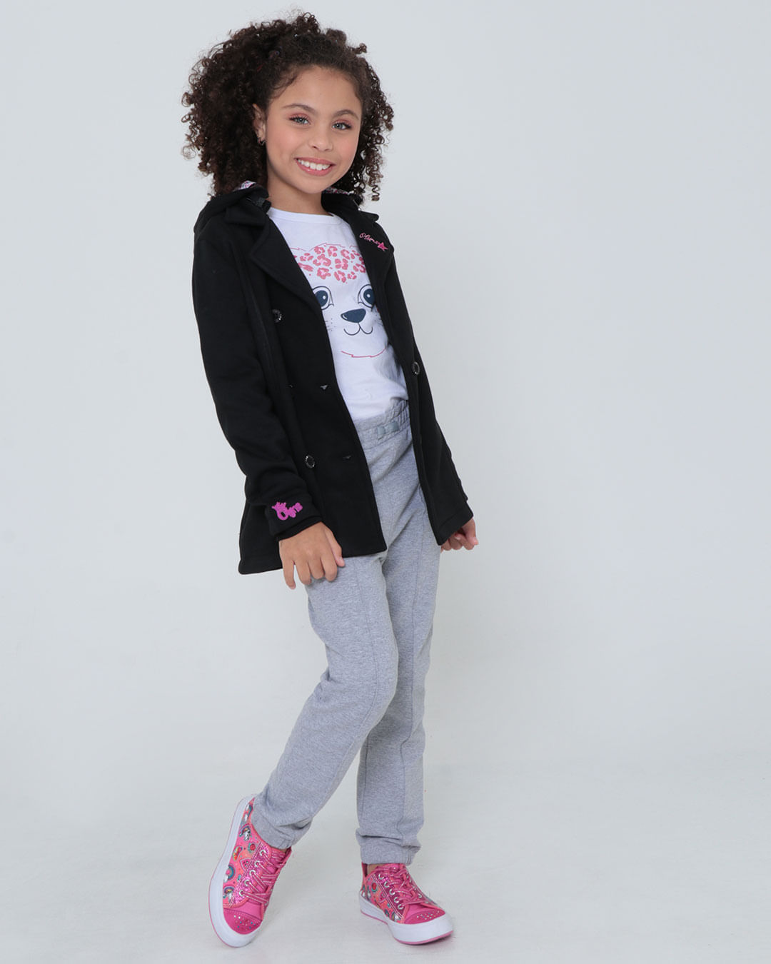 Parka-66080144-Ml-Fem-48---Preto