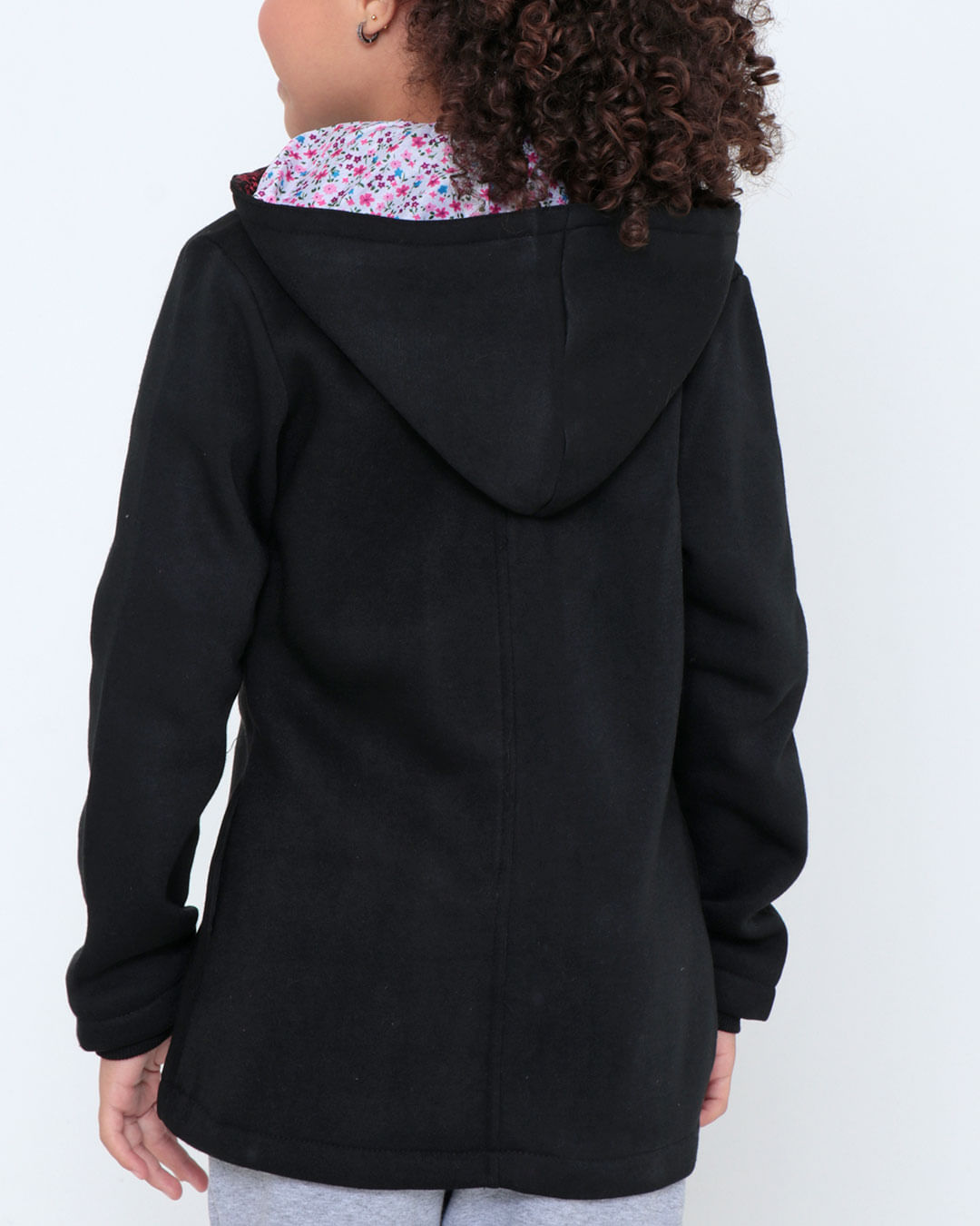 Parka-66080144-Ml-Fem-48---Preto