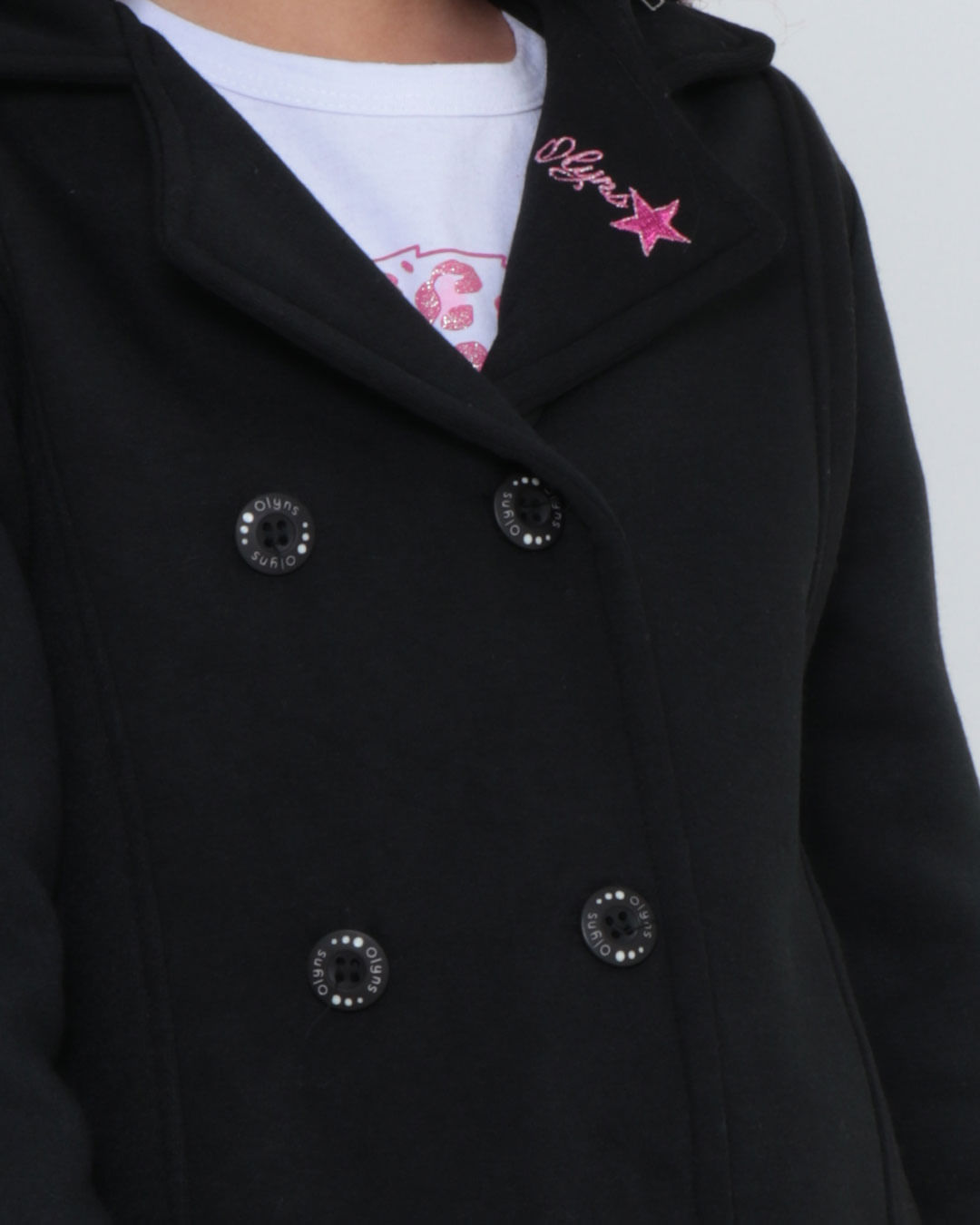 Parka-66080144-Ml-Fem-48---Preto