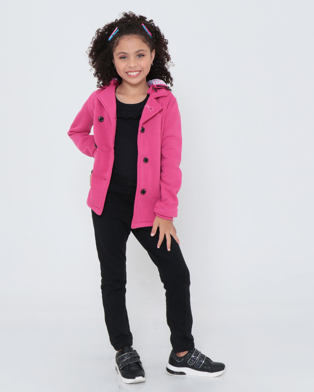 Parka-66080144-Ml-Fem-48---Rosa-Medio