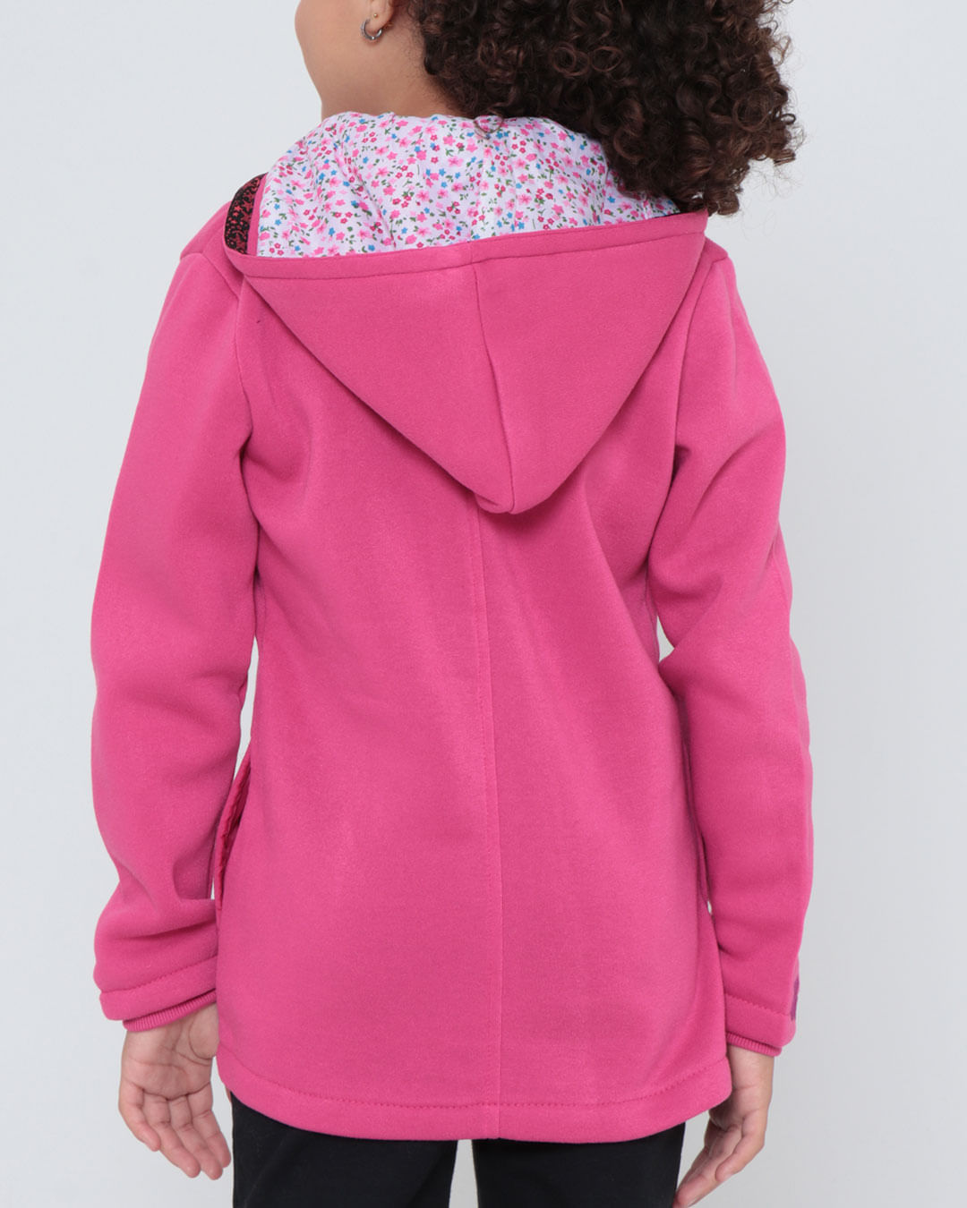 Parka-66080144-Ml-Fem-48---Rosa-Medio