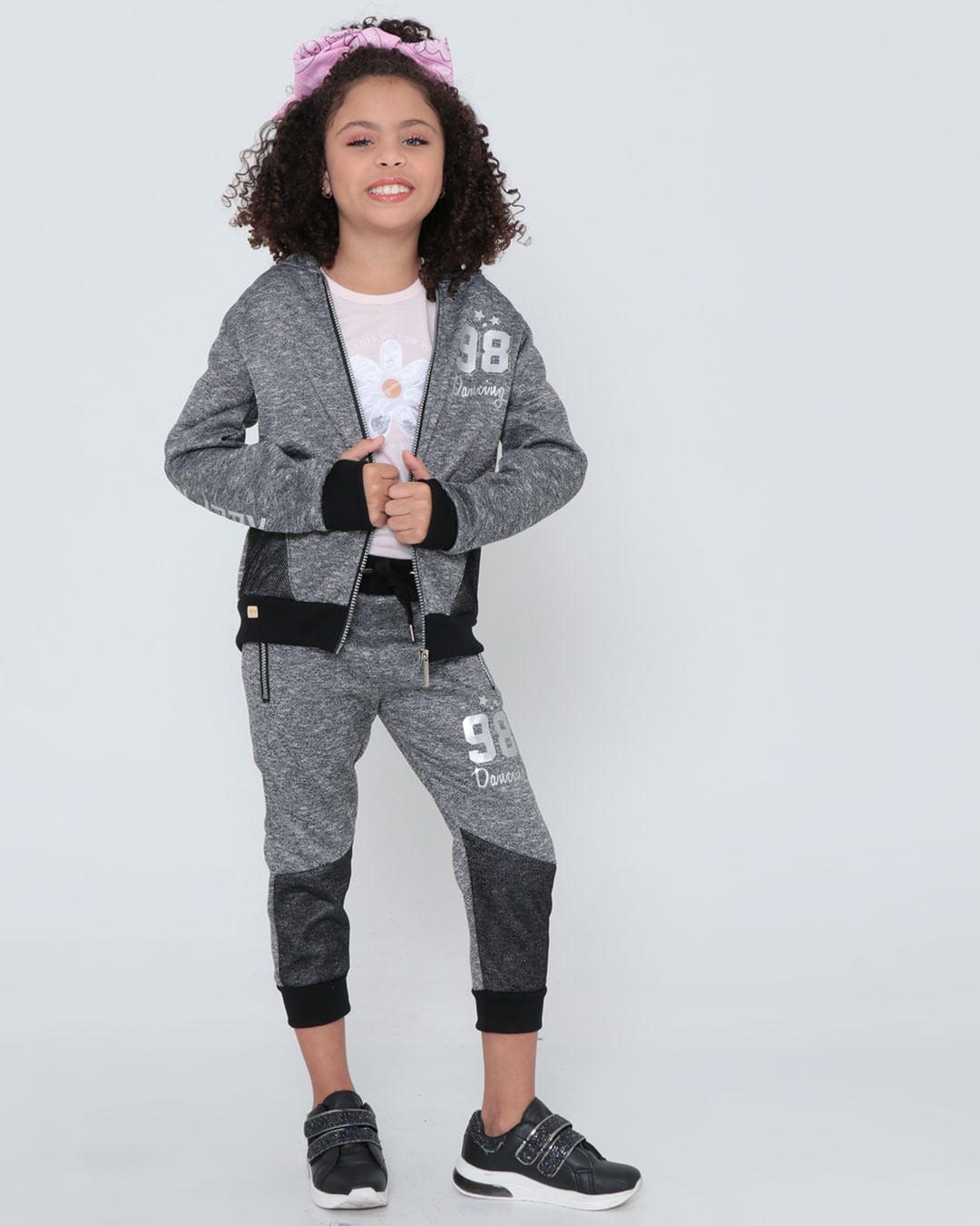 Jaqueta-89080110-Tela-Mol-Fem-48---Mescla-Medio