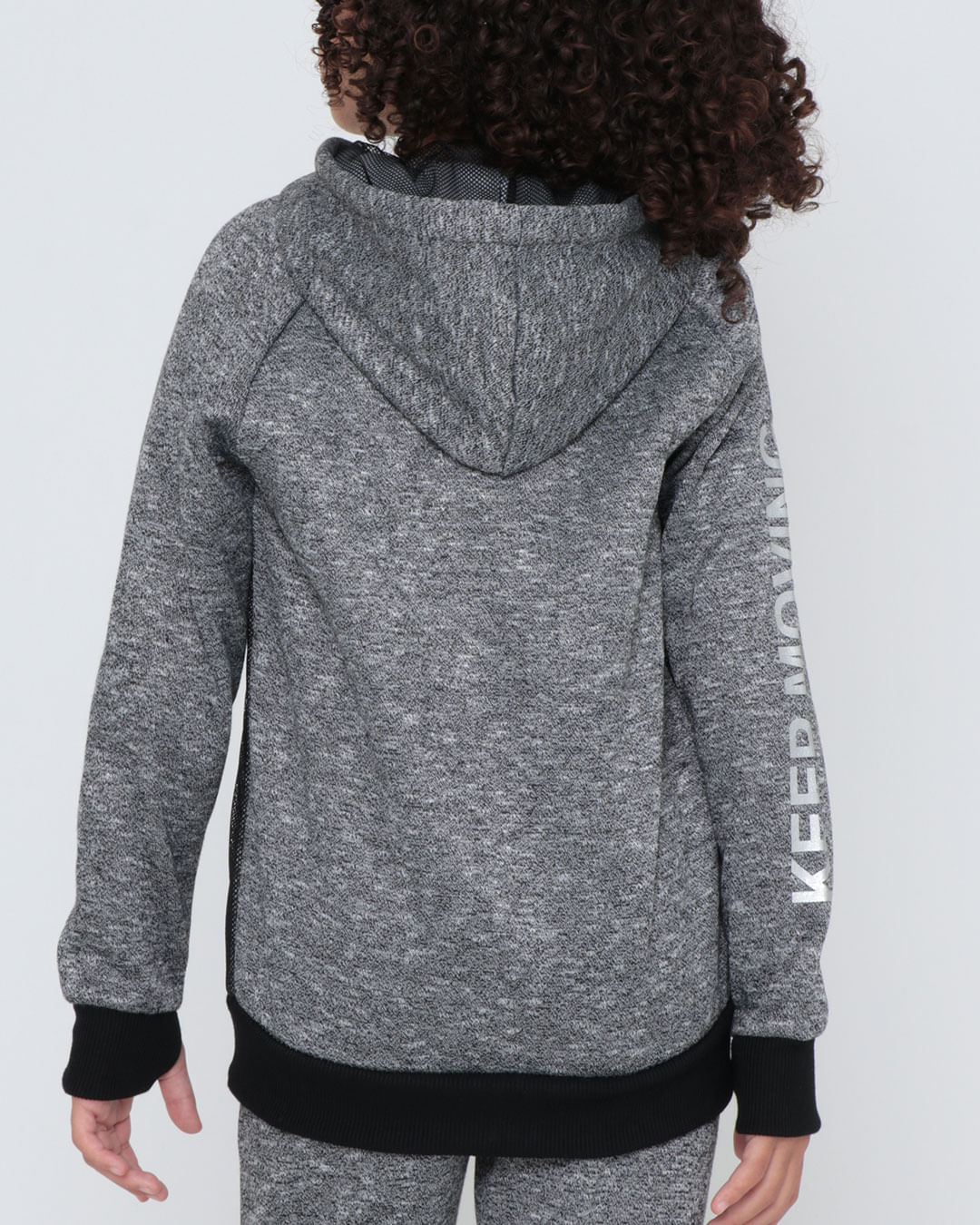 Jaqueta-89080110-Tela-Mol-Fem-48---Mescla-Medio