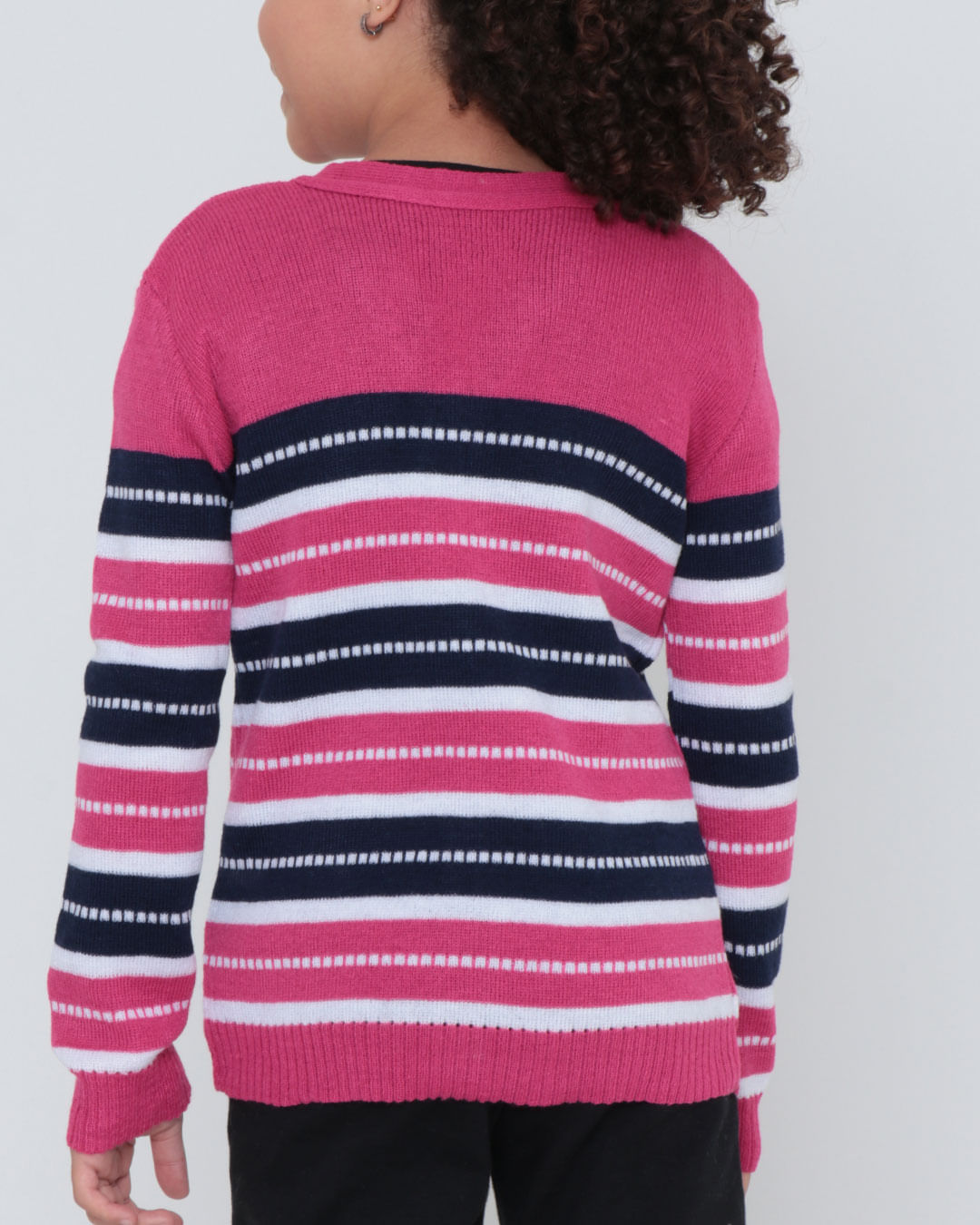 Blusa-21701-Tricot-Botao-Ml-F-48---Rosa-Listrado