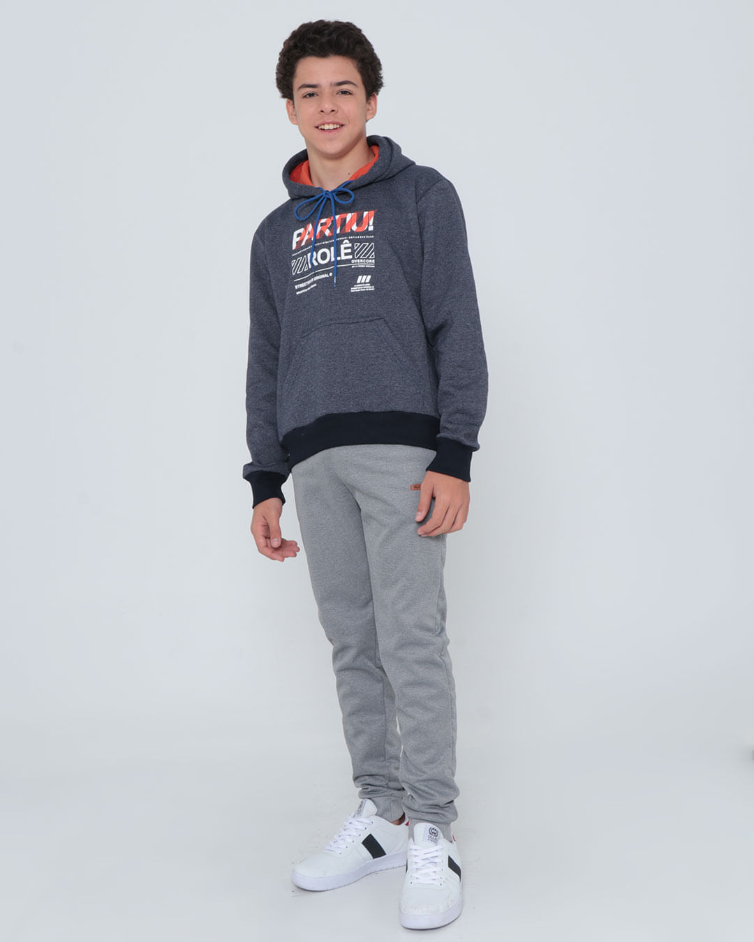 Blusa-34110020-Mcp-Cang-F-M1016---Marinho